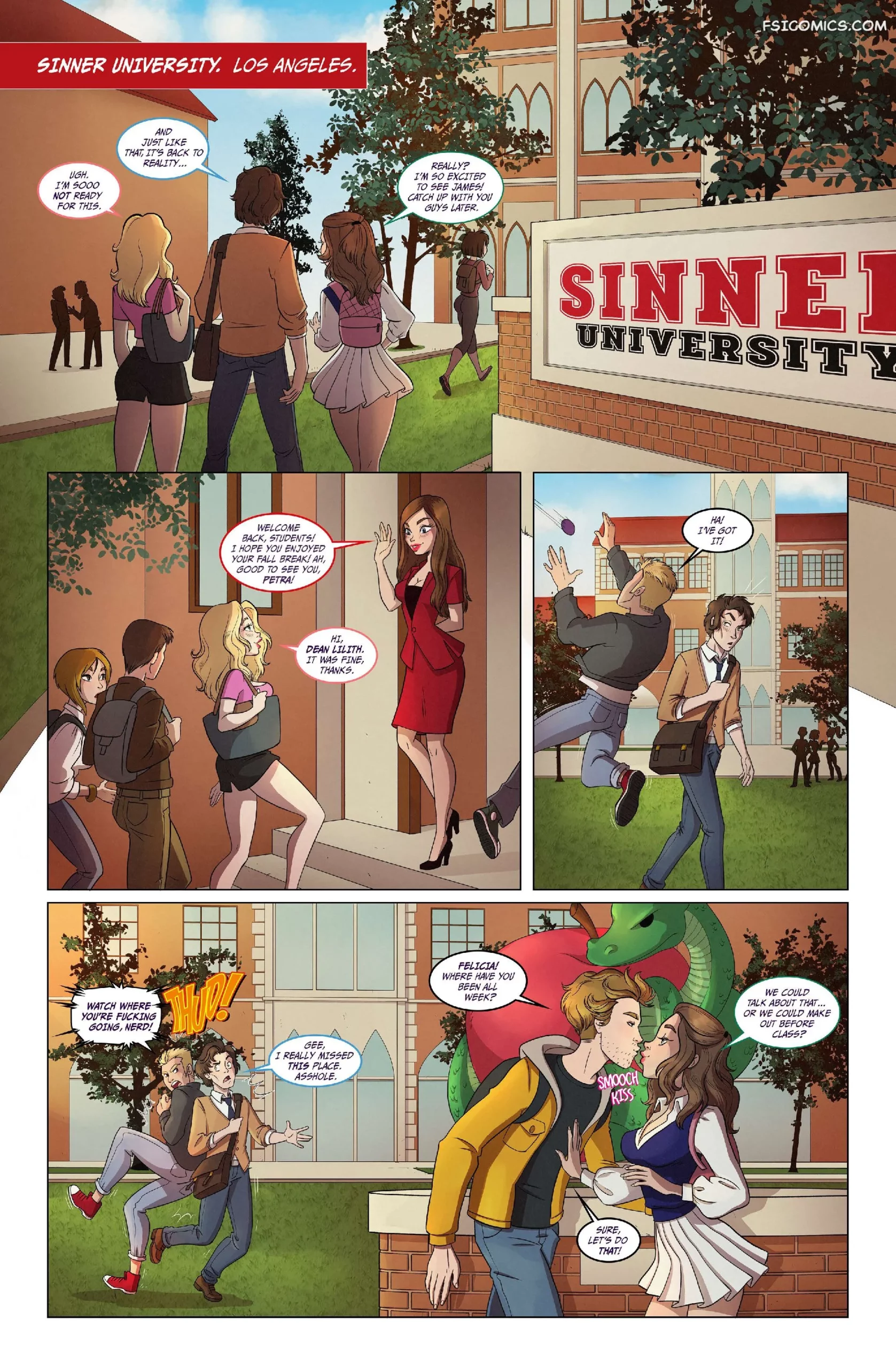 sinner-university-chapter-1-djinn-black-003