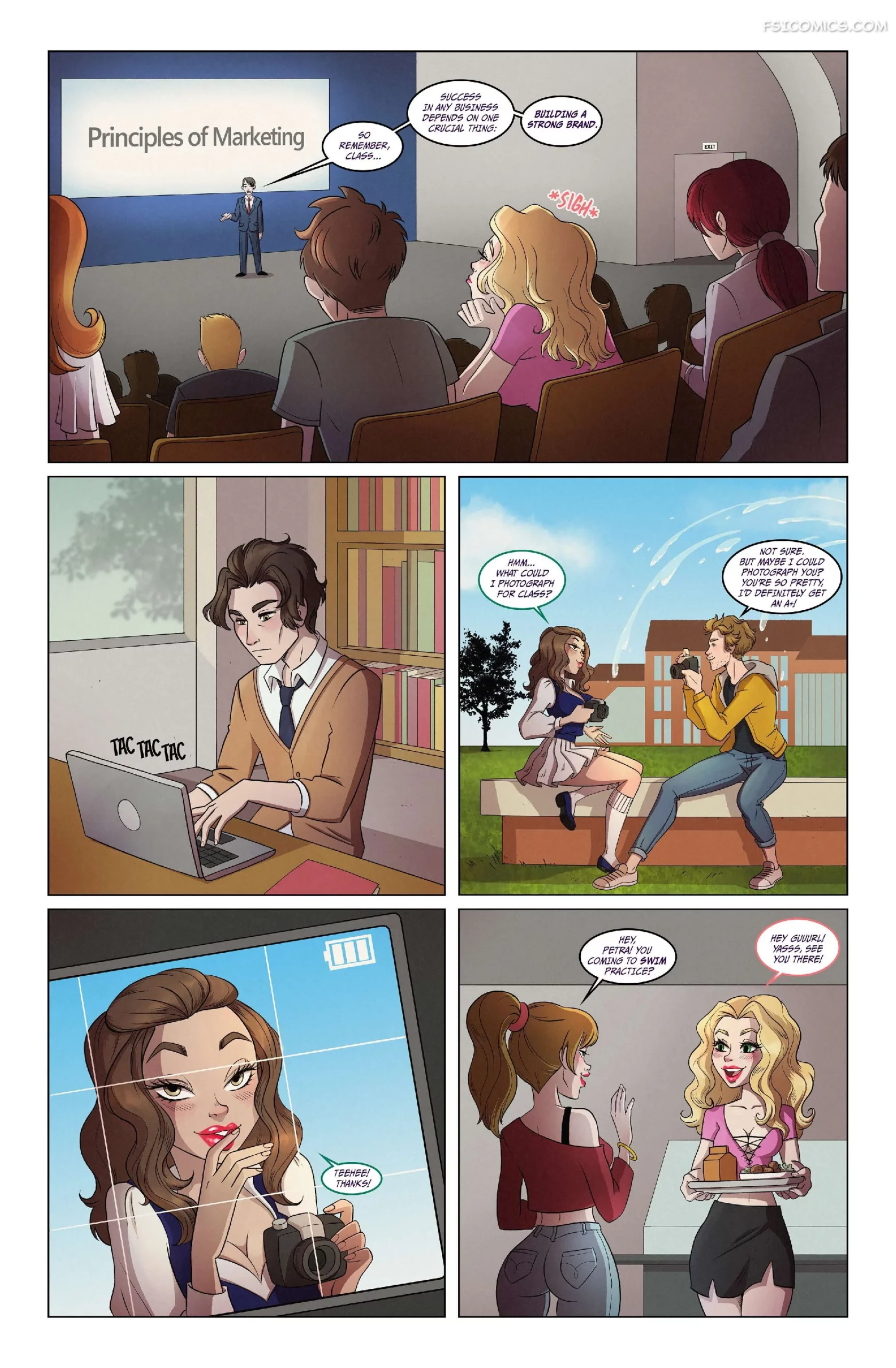 sinner-university-chapter-1-djinn-black-004