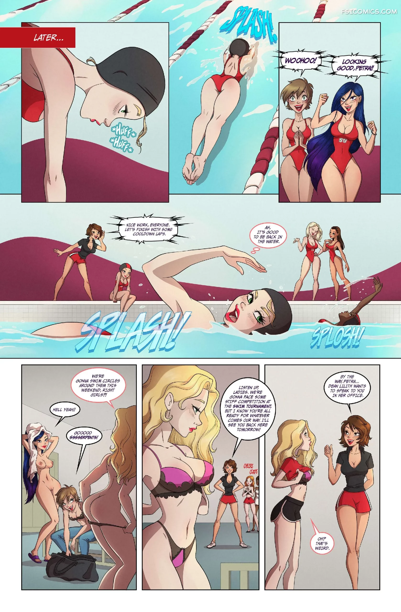 sinner-university-chapter-1-djinn-black-006