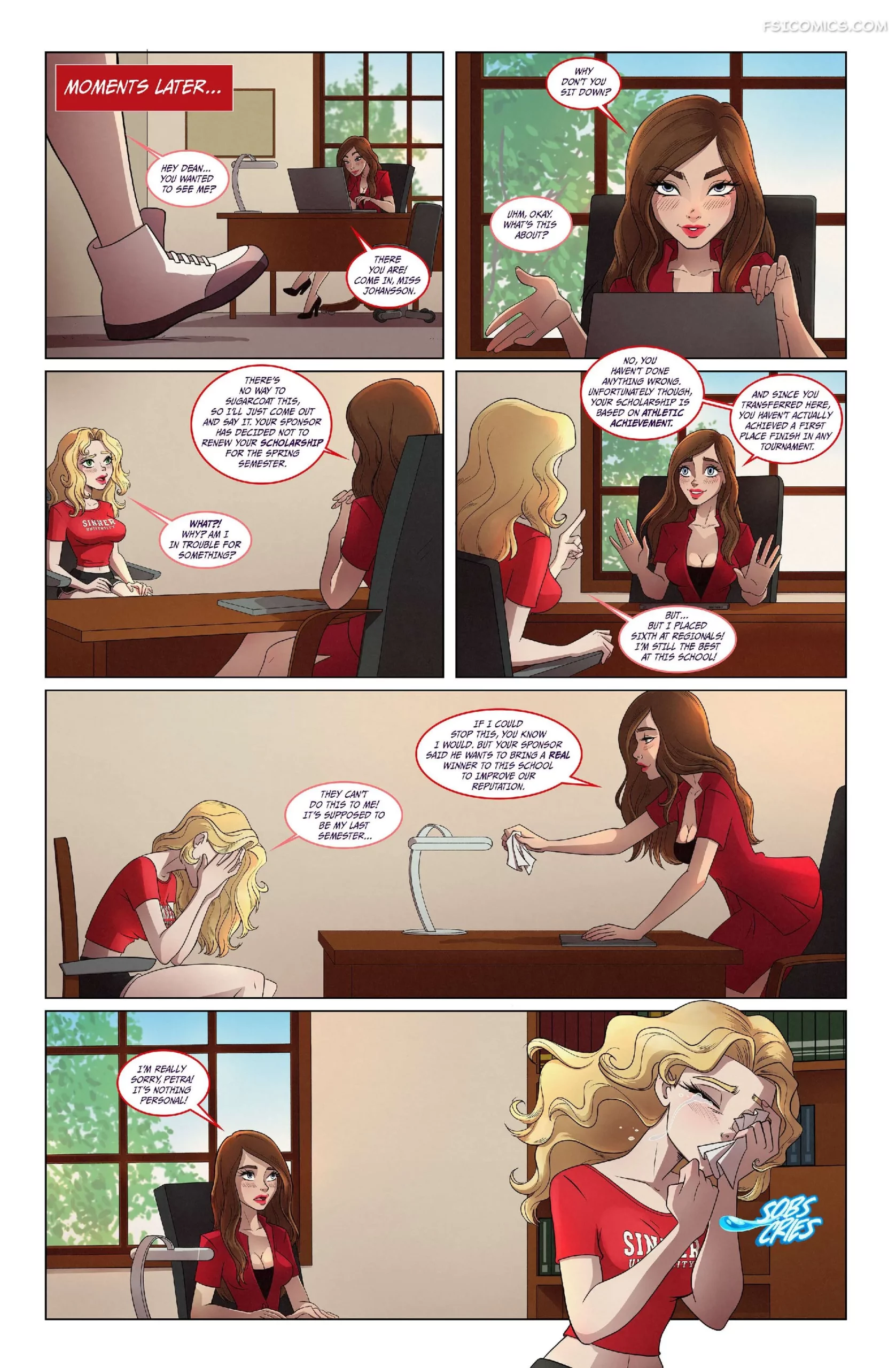 sinner-university-chapter-1-djinn-black-007