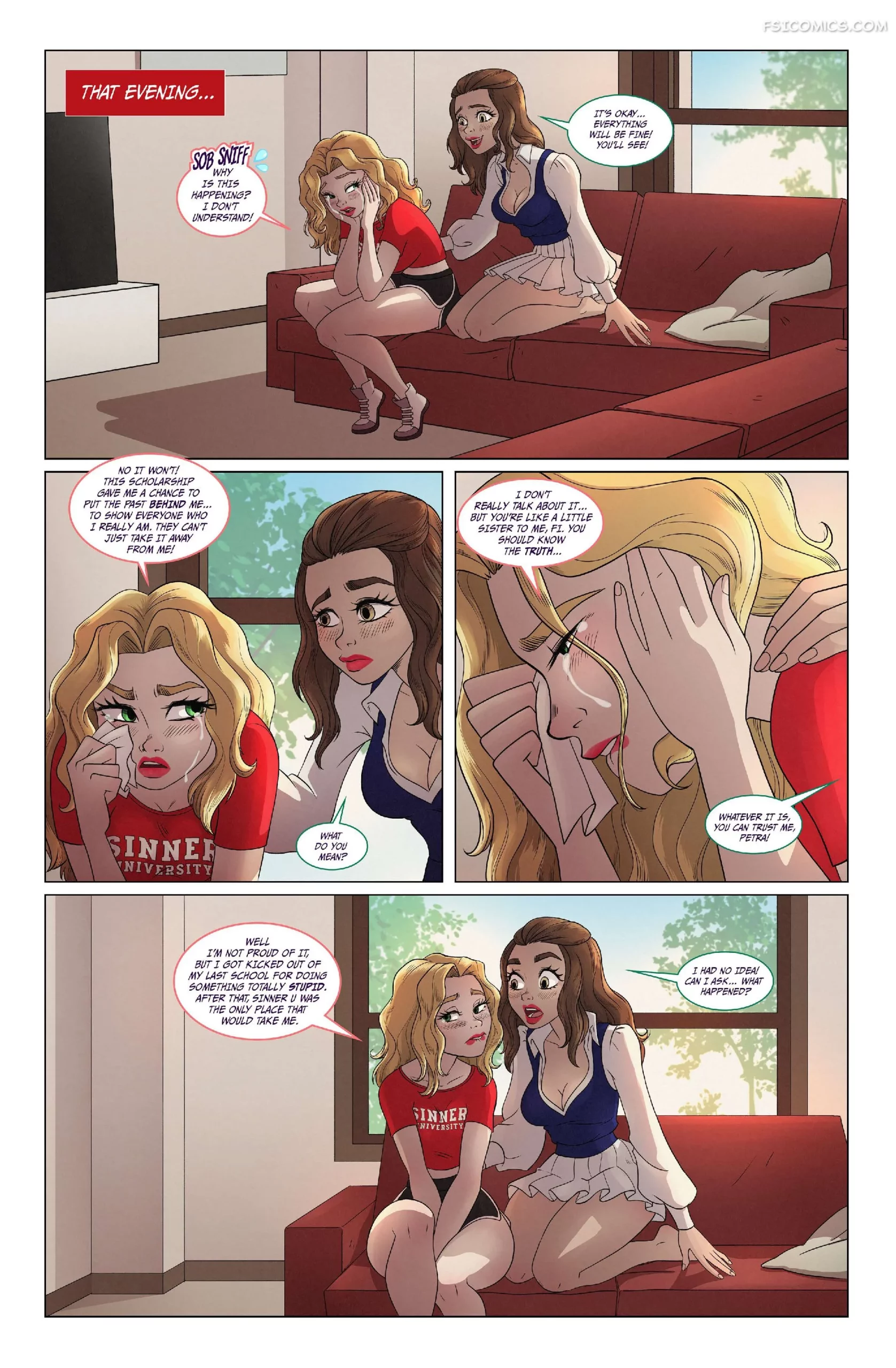 sinner-university-chapter-1-djinn-black-008