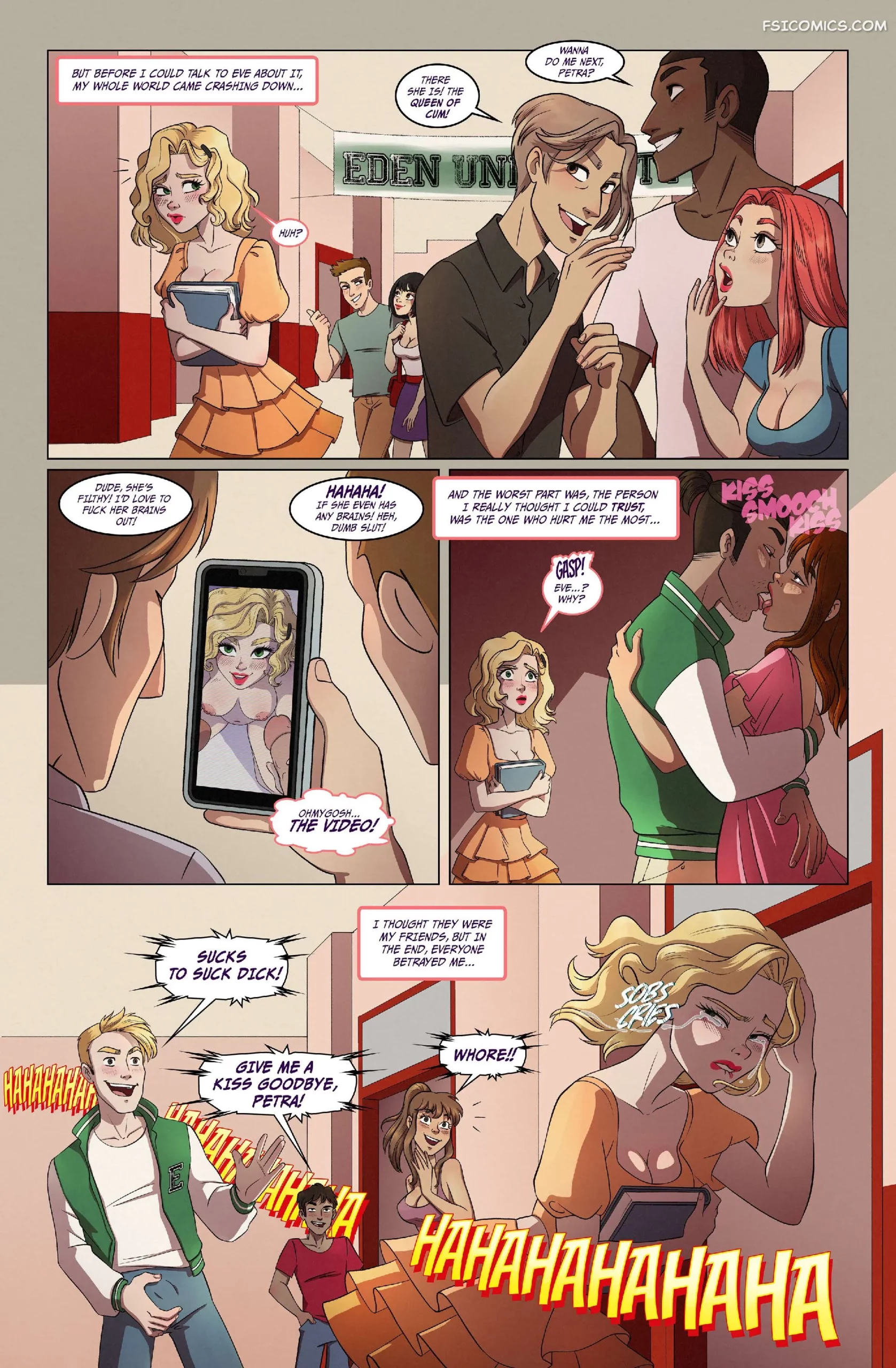 sinner-university-chapter-1-djinn-black-011