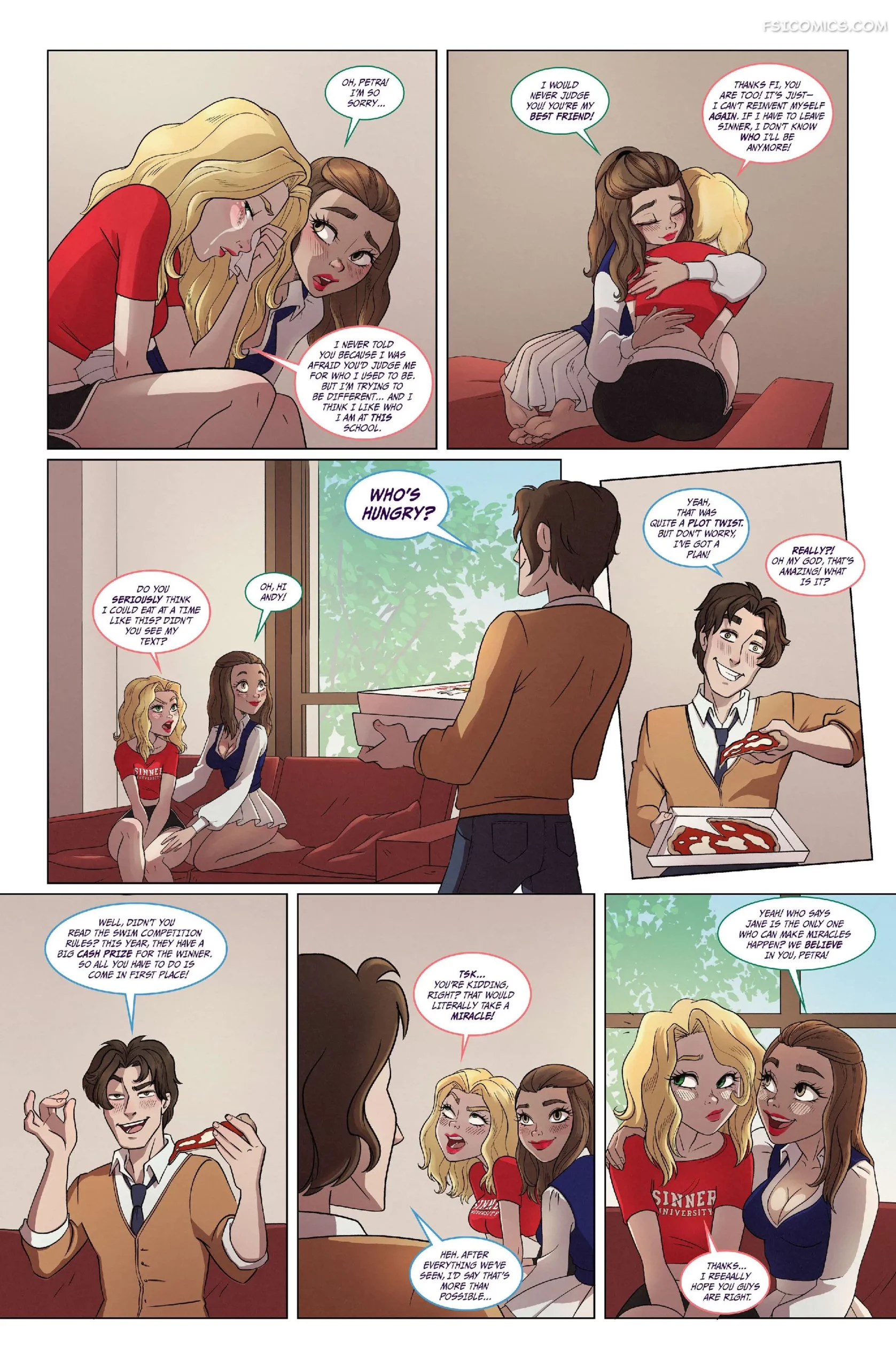 sinner-university-chapter-1-djinn-black-012