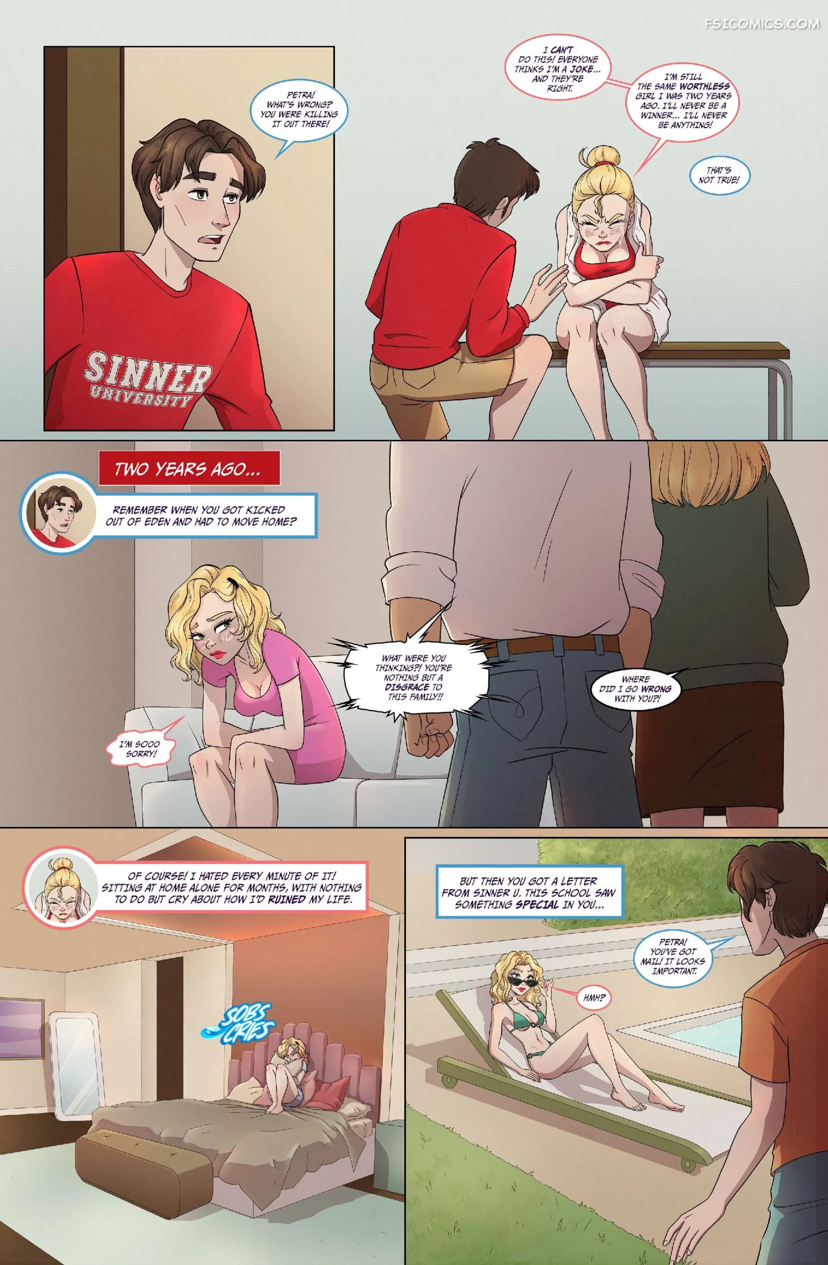 sinner-university-chapter-1-djinn-black-016