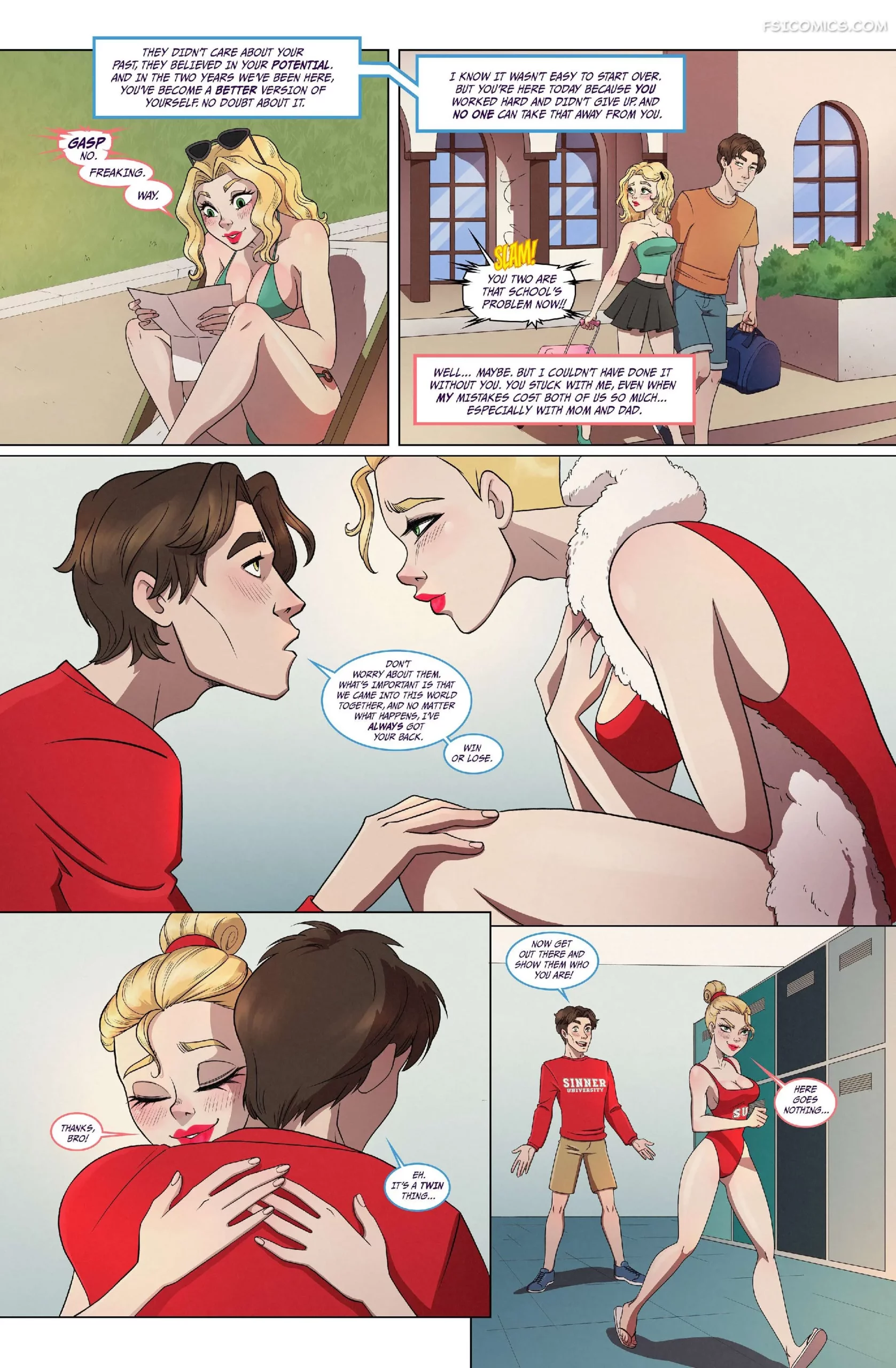 sinner-university-chapter-1-djinn-black-017