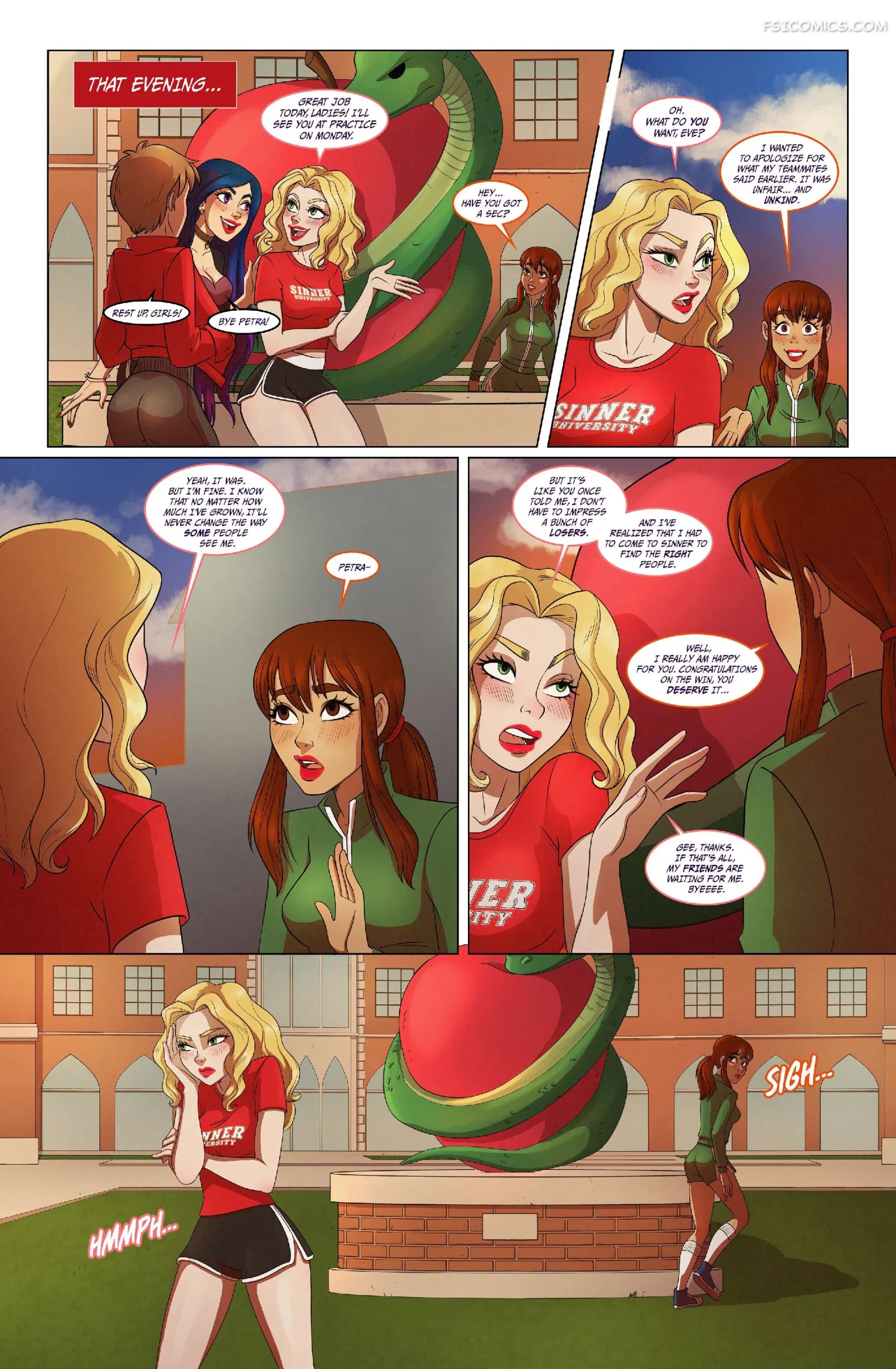 sinner-university-chapter-1-djinn-black-020