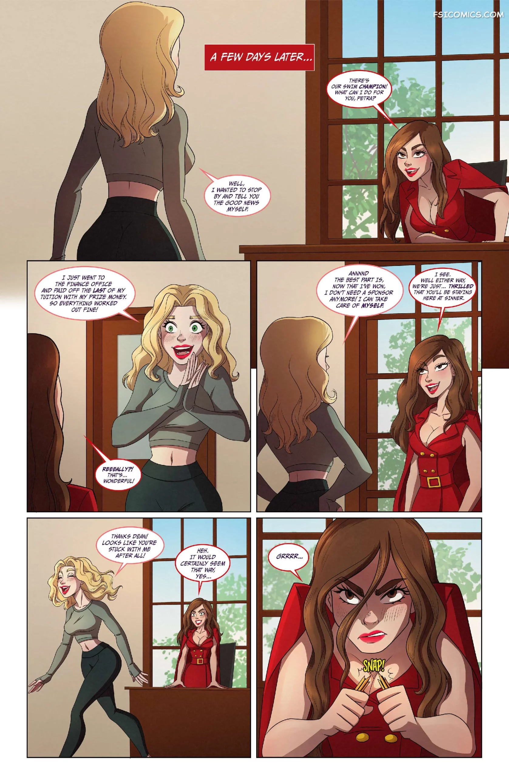 sinner-university-chapter-1-djinn-black-021