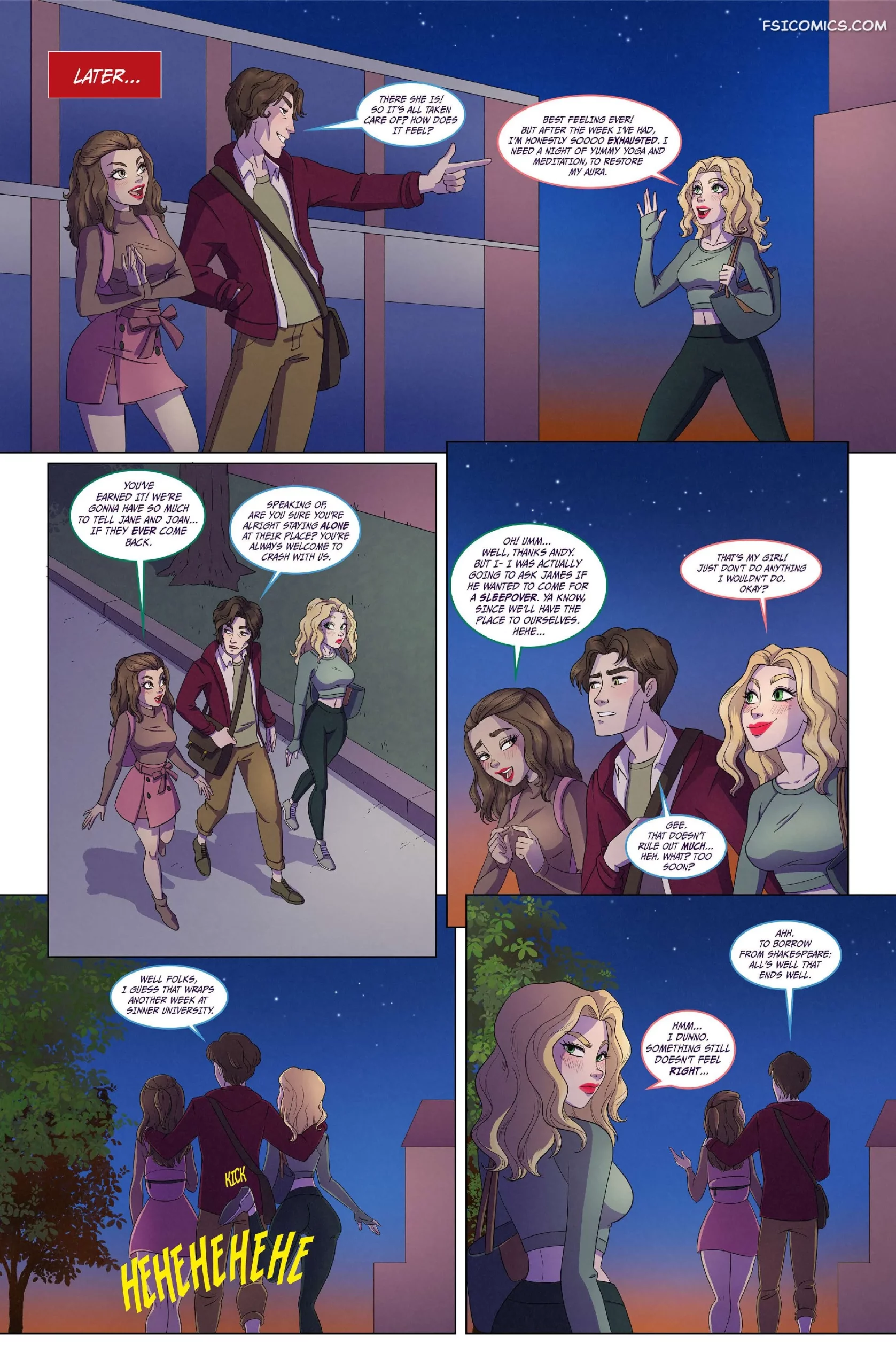 sinner-university-chapter-1-djinn-black-022