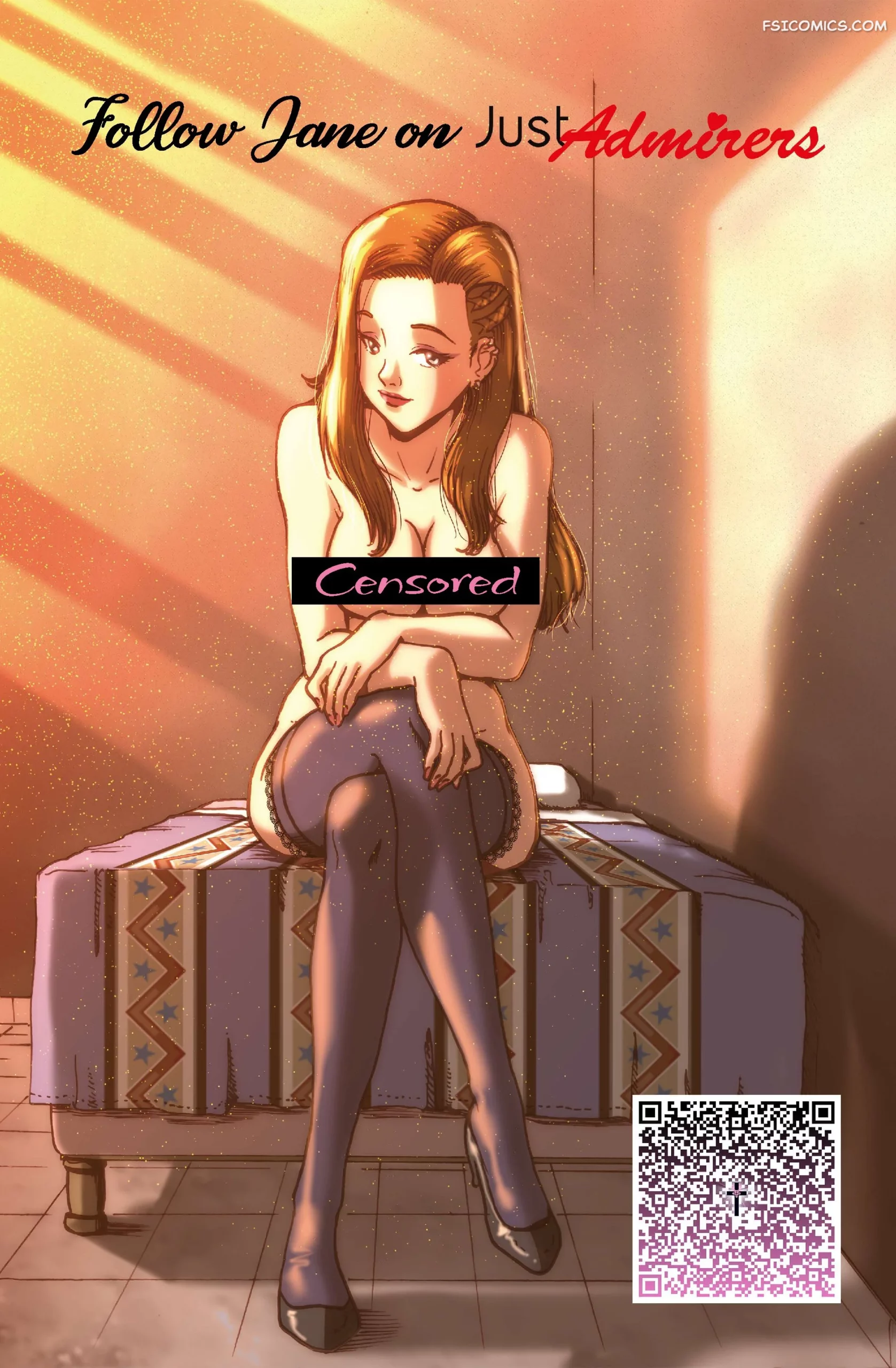 sinner-university-chapter-1-djinn-black-027