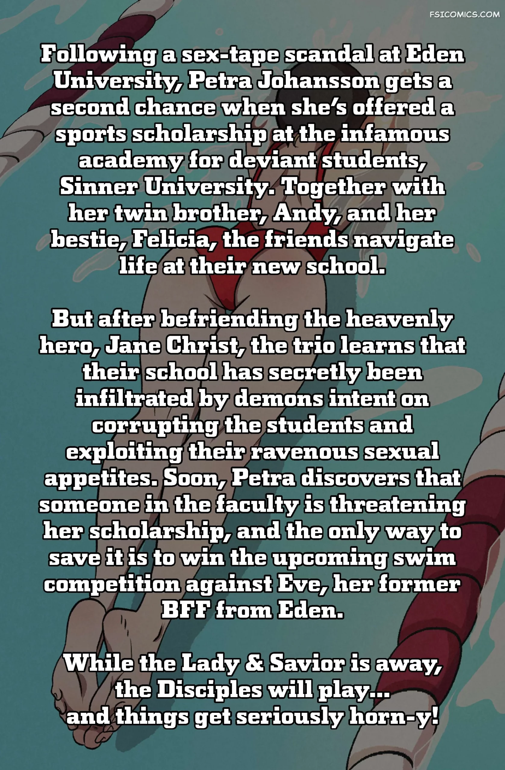 sinner-university-chapter-1-djinn-black-028