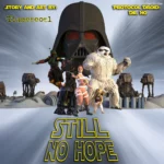 still-no-hope-lsb-tlameteotl-001