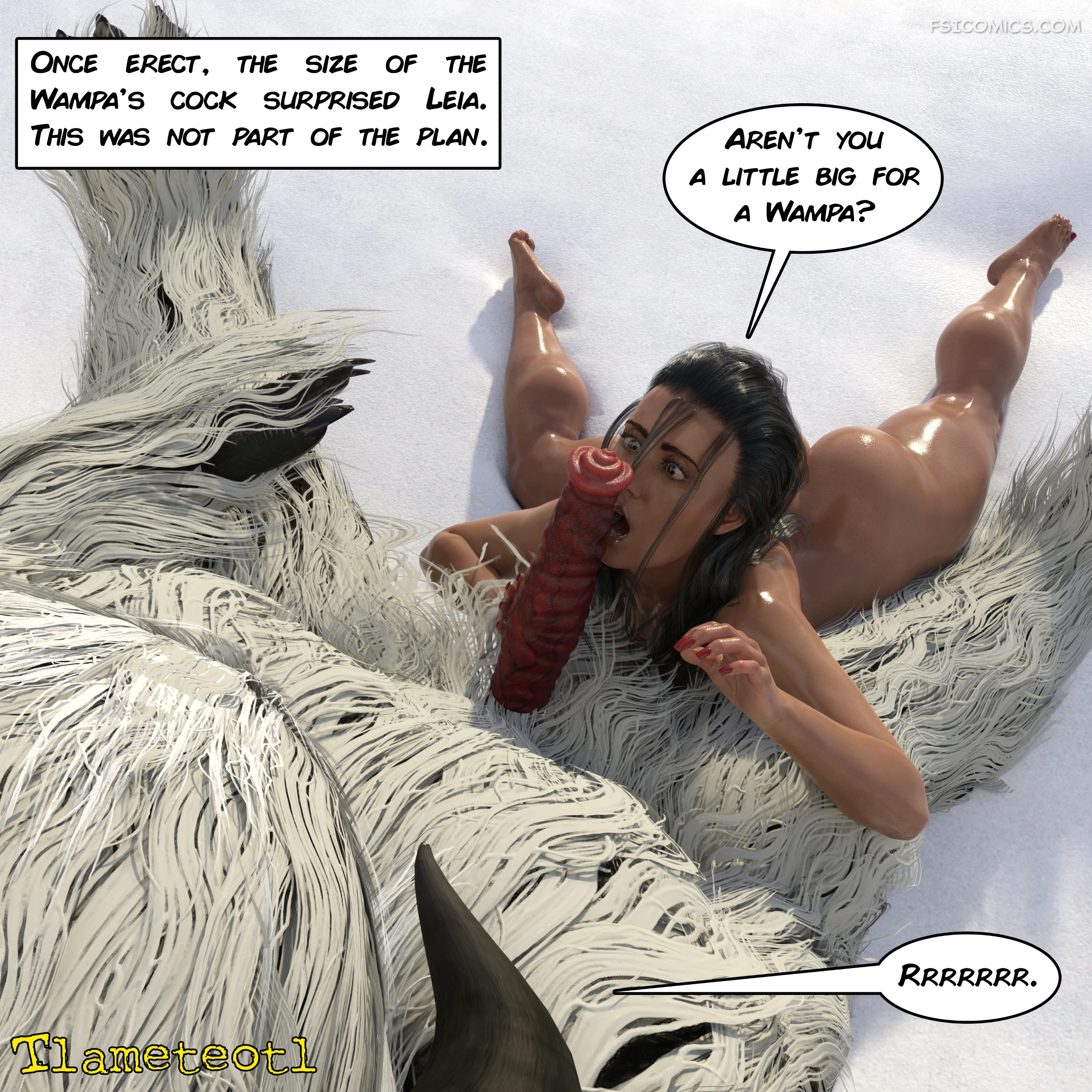 still no hope lsb tlameteotl 017 - FSIComics still-no-hope-lsb-tlameteotl-017
