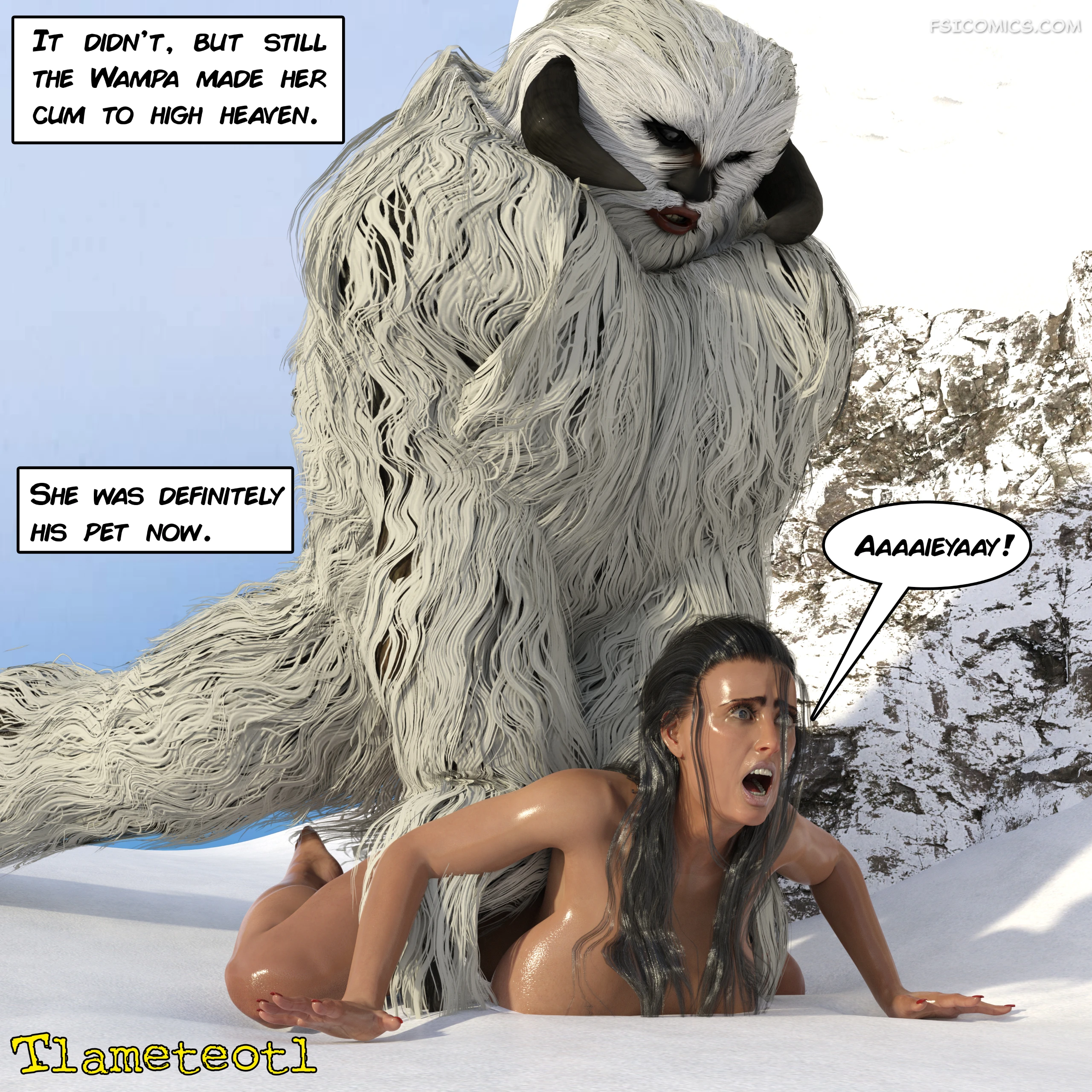 still no hope lsb tlameteotl 024 - FSIComics still-no-hope-lsb-tlameteotl-024