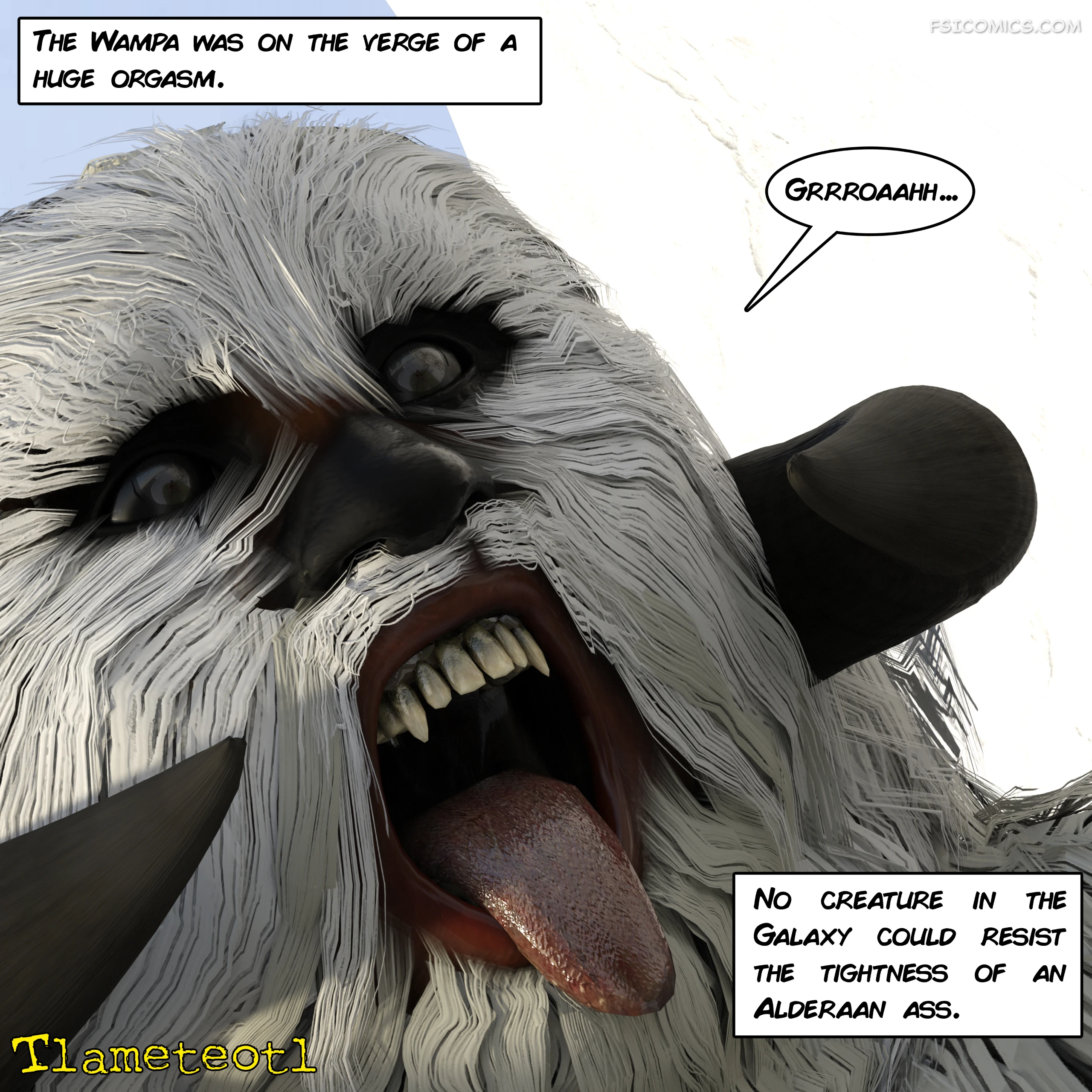 still no hope lsb tlameteotl 026 - FSIComics still-no-hope-lsb-tlameteotl-026