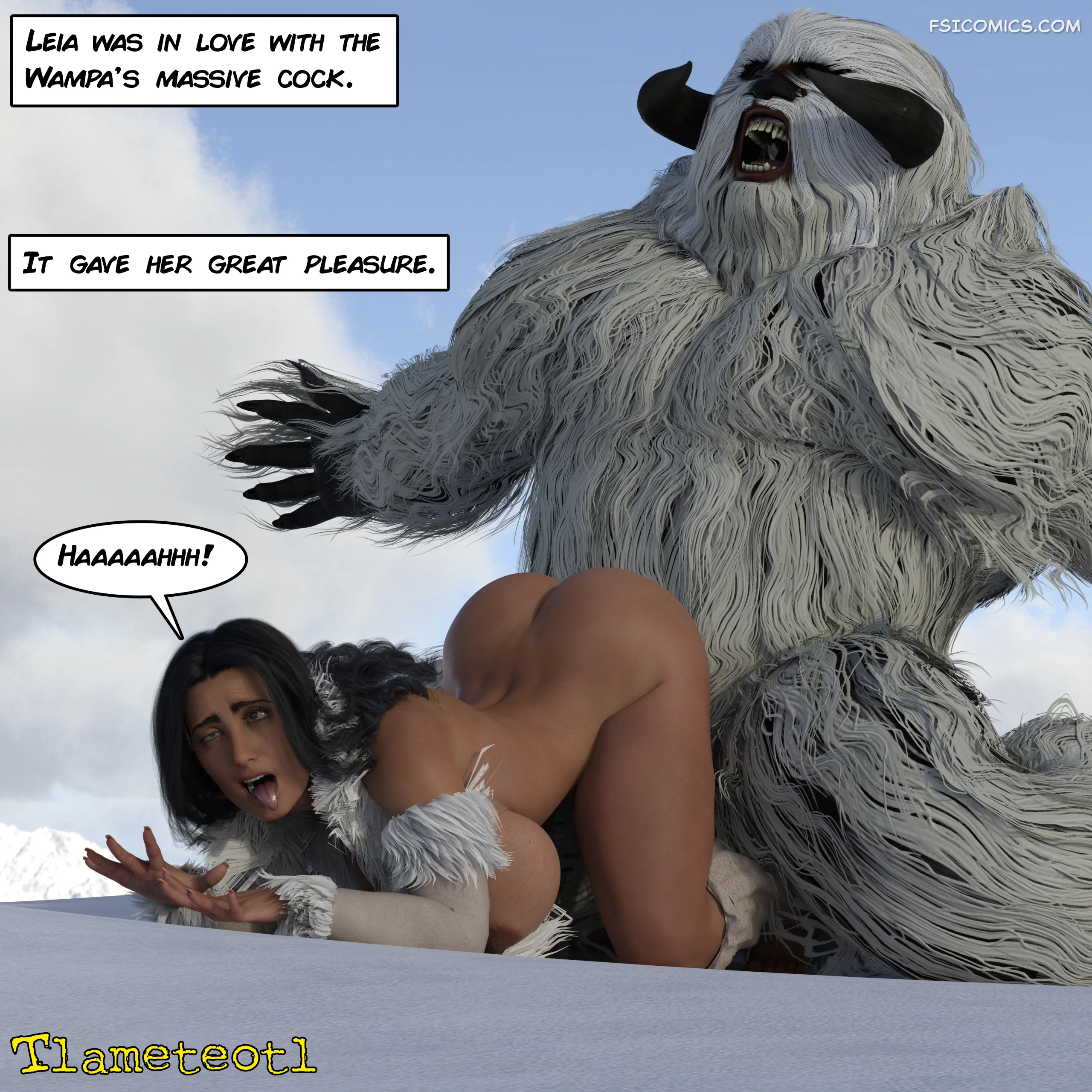 still no hope lsb tlameteotl 035 - FSIComics still-no-hope-lsb-tlameteotl-035