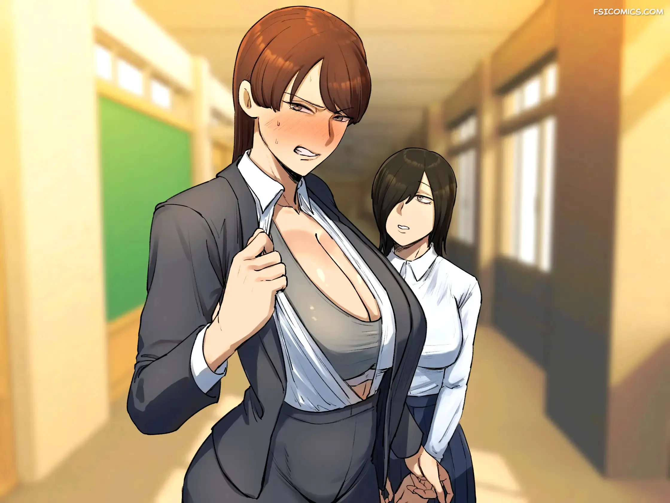 strip-down-to-your-underwear-and-appologize-to-your-student-chotto-b-sen-003