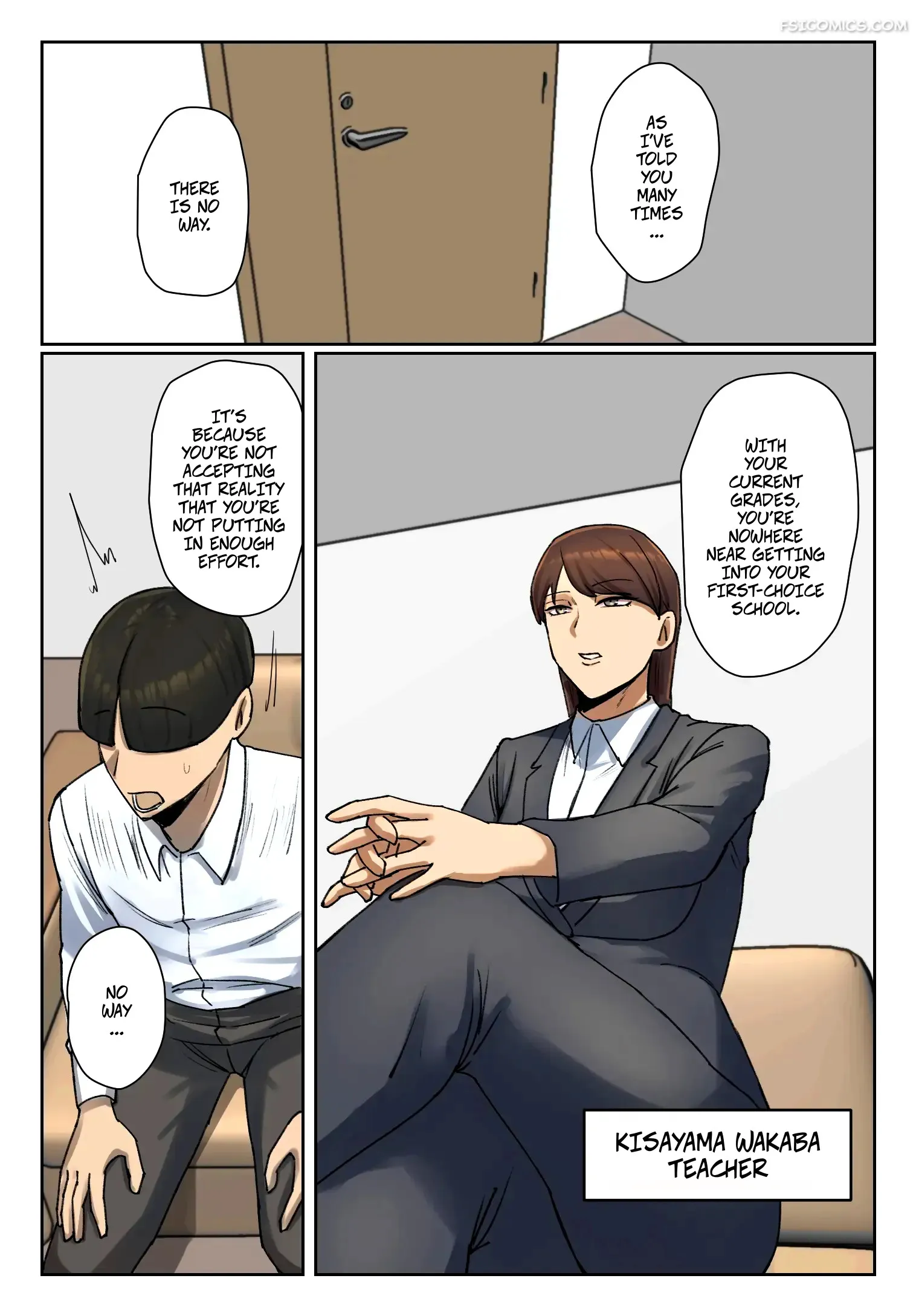strip-down-to-your-underwear-and-appologize-to-your-student-chotto-b-sen-004