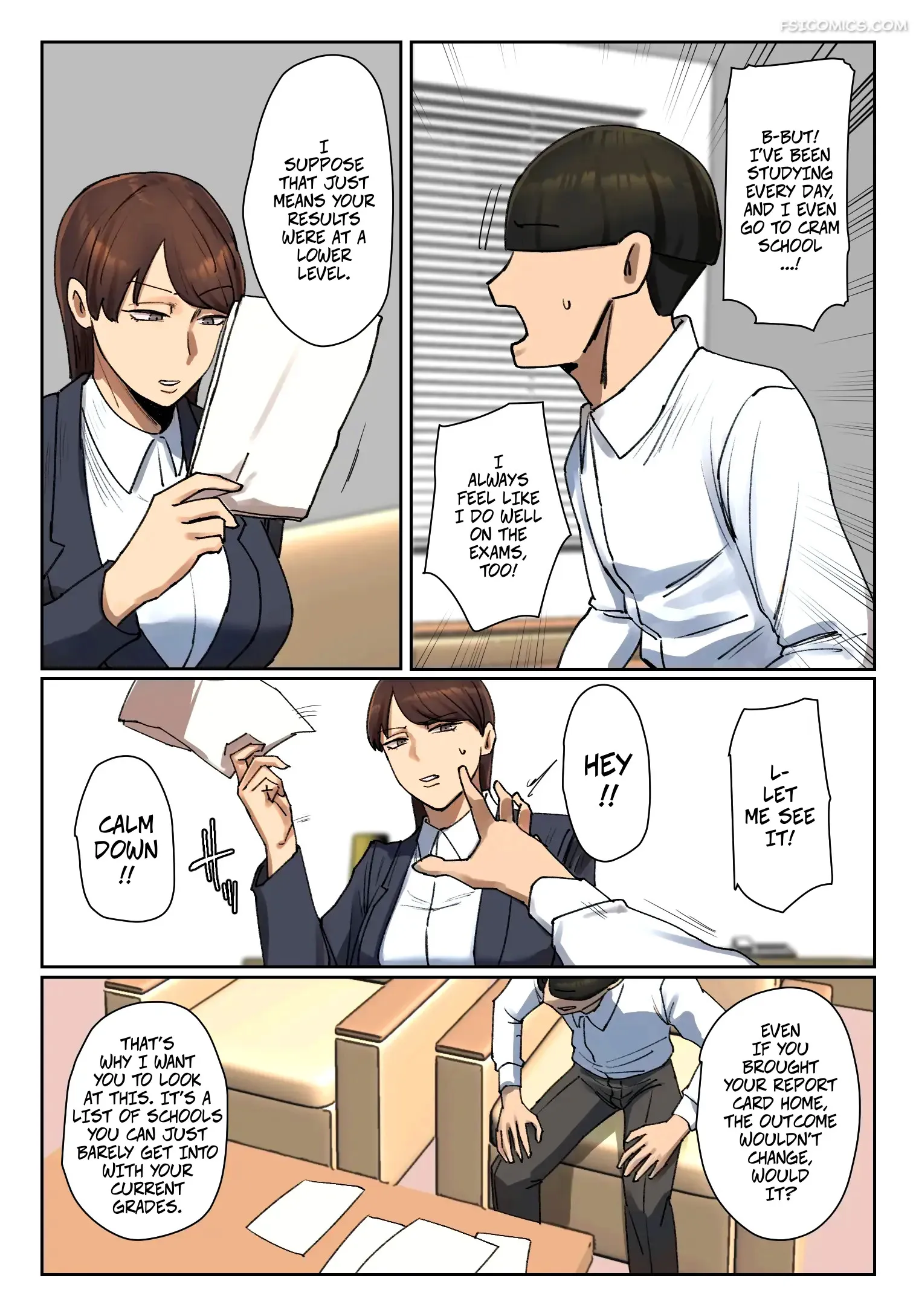 strip-down-to-your-underwear-and-appologize-to-your-student-chotto-b-sen-005