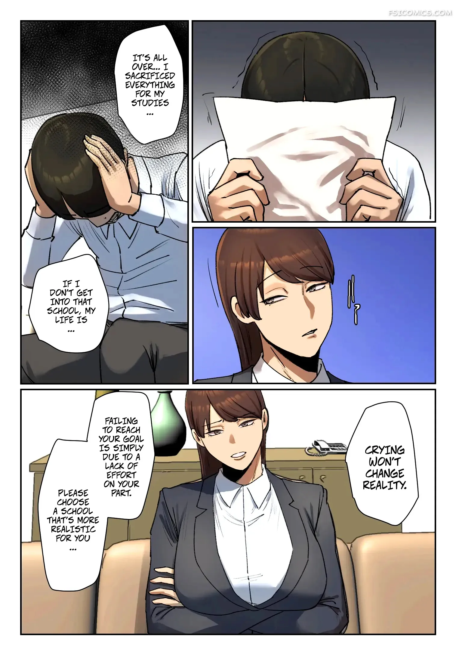 strip-down-to-your-underwear-and-appologize-to-your-student-chotto-b-sen-006