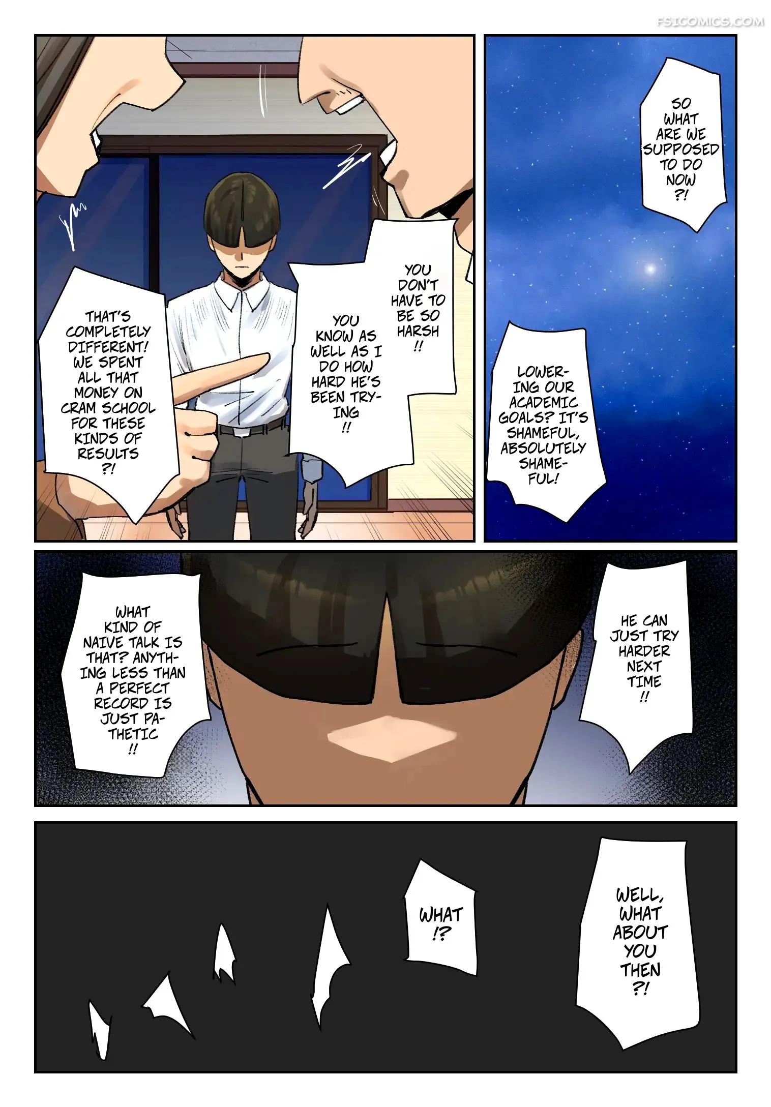 strip-down-to-your-underwear-and-appologize-to-your-student-chotto-b-sen-007