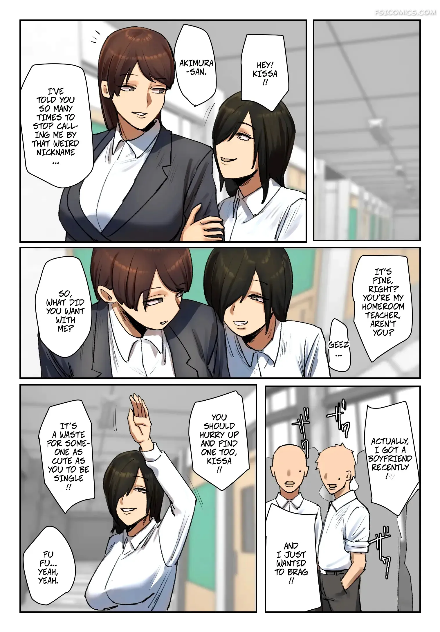 strip-down-to-your-underwear-and-appologize-to-your-student-chotto-b-sen-008