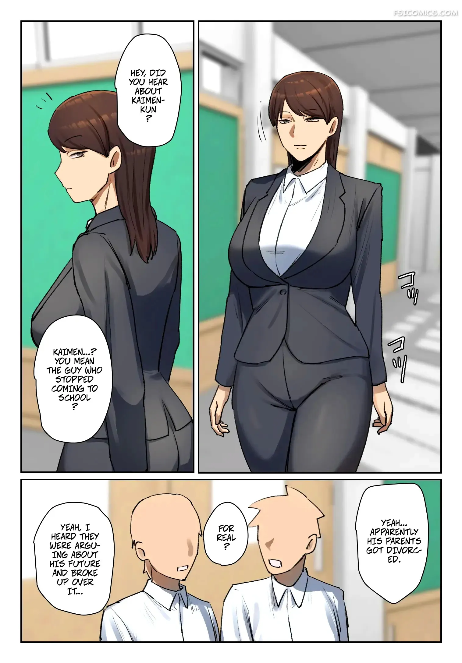 strip-down-to-your-underwear-and-appologize-to-your-student-chotto-b-sen-009