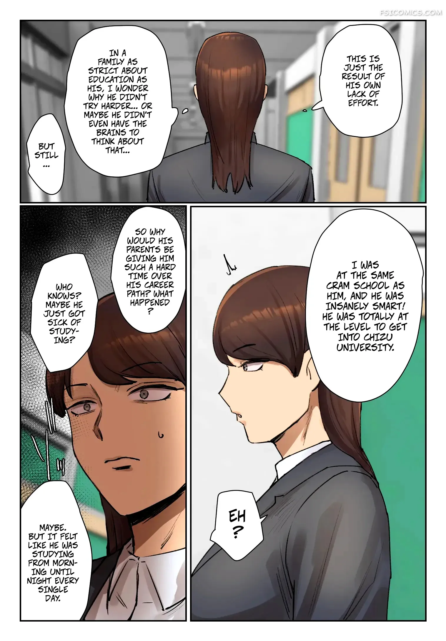 strip-down-to-your-underwear-and-appologize-to-your-student-chotto-b-sen-010