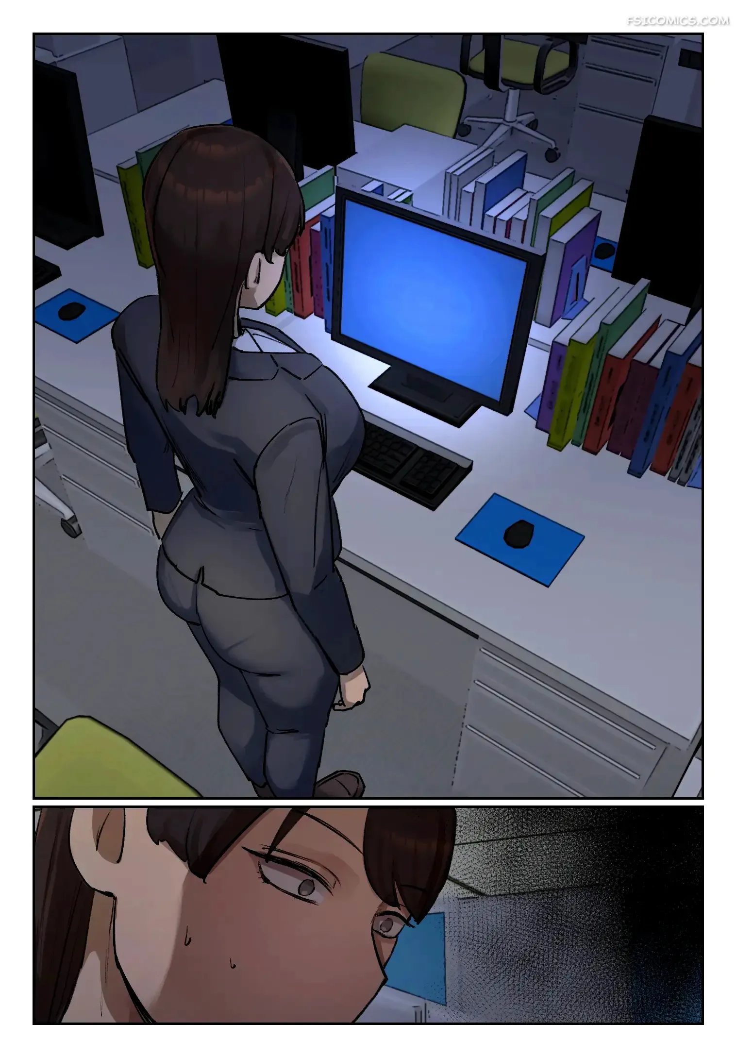 strip-down-to-your-underwear-and-appologize-to-your-student-chotto-b-sen-011