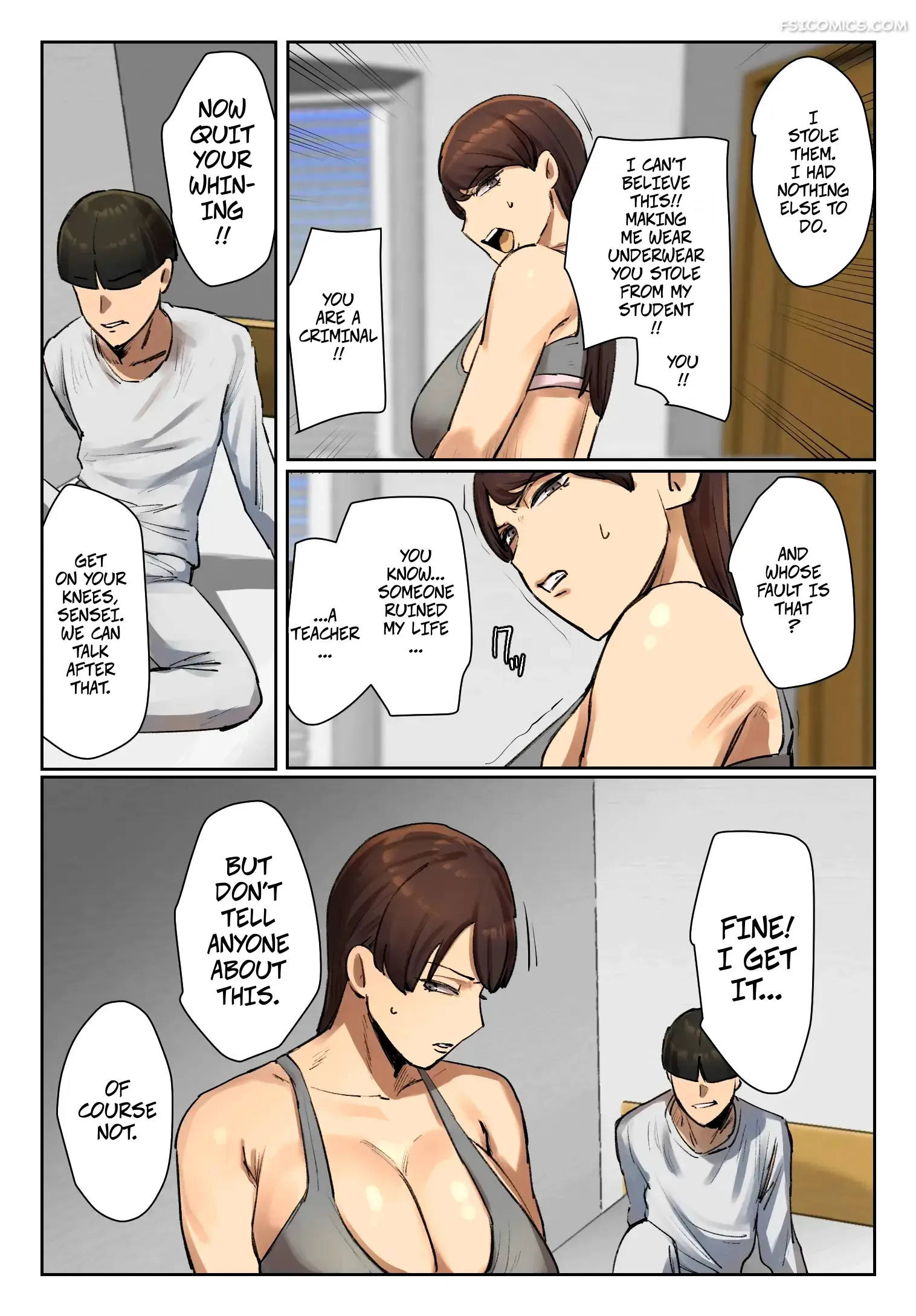 strip-down-to-your-underwear-and-appologize-to-your-student-chotto-b-sen-012