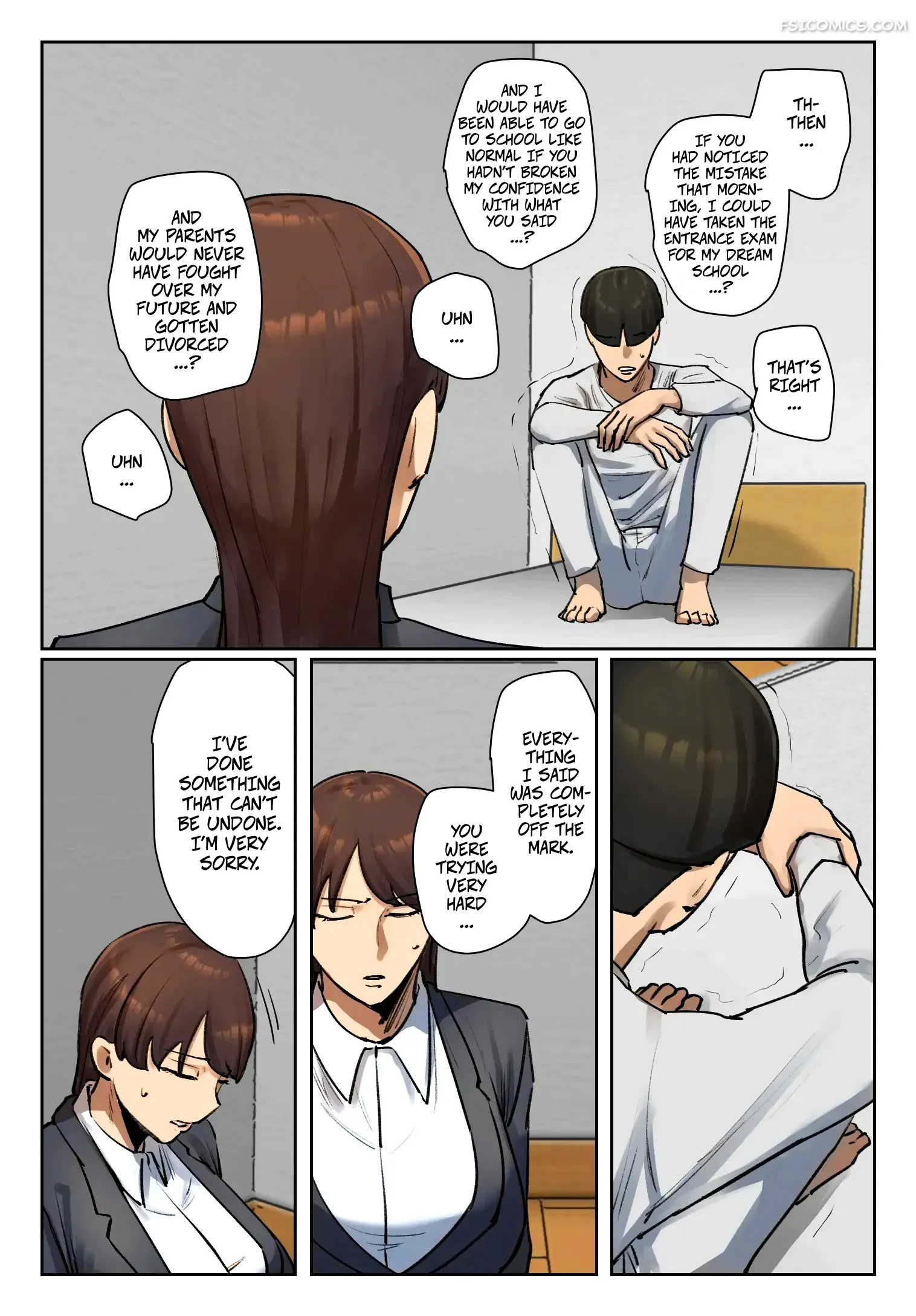 strip-down-to-your-underwear-and-appologize-to-your-student-chotto-b-sen-013