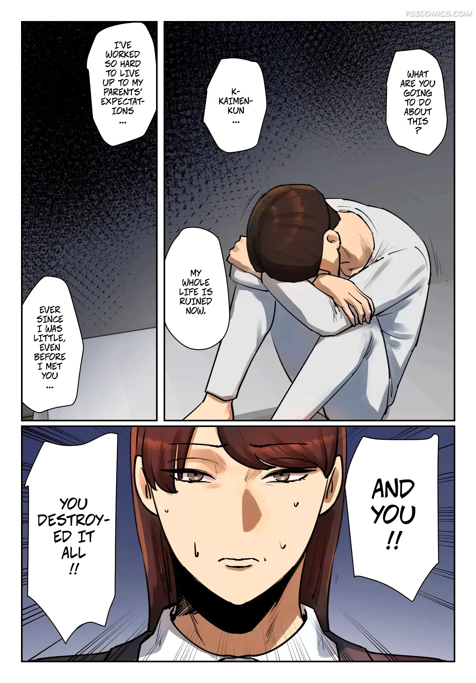 strip-down-to-your-underwear-and-appologize-to-your-student-chotto-b-sen-014