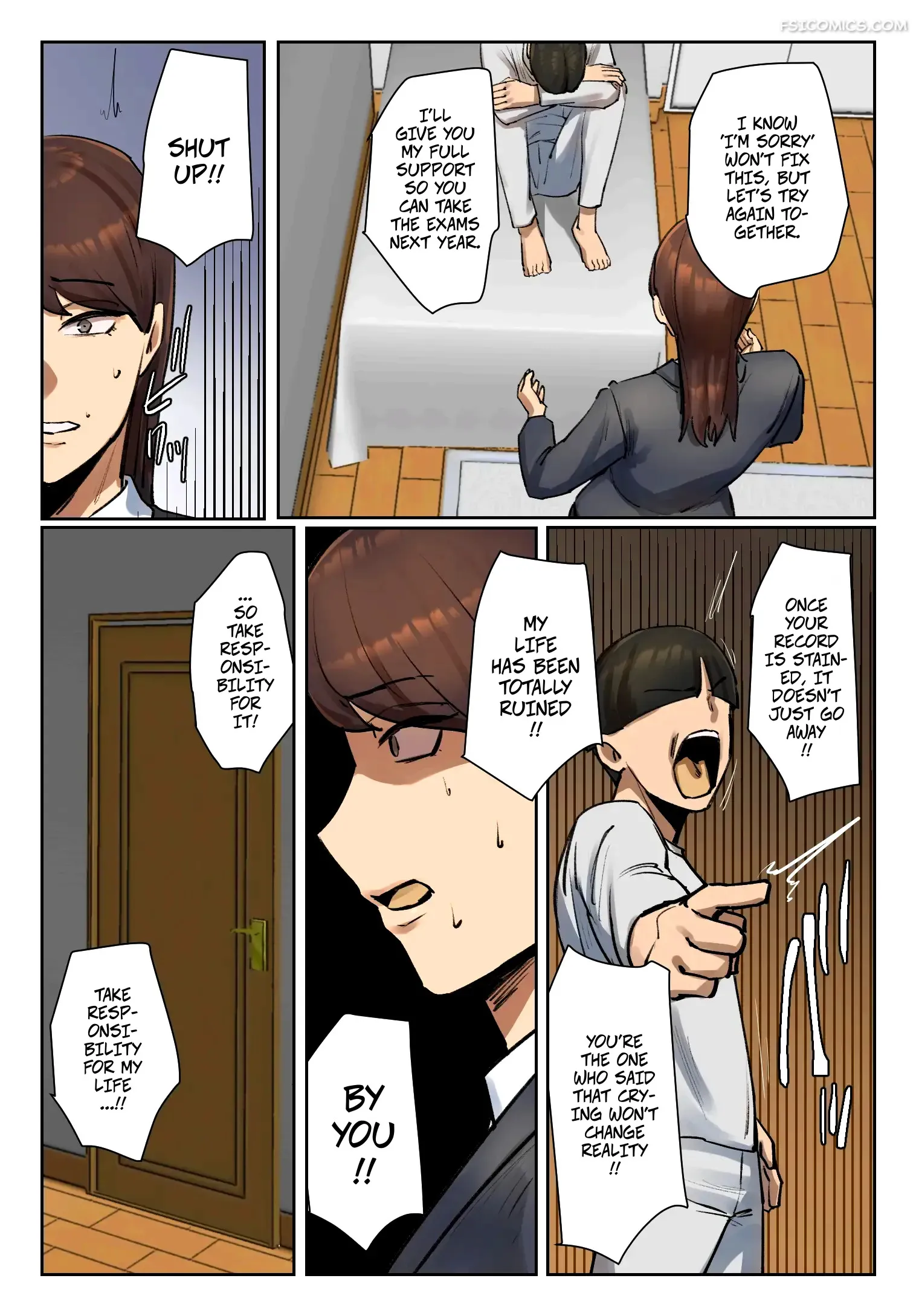 strip-down-to-your-underwear-and-appologize-to-your-student-chotto-b-sen-015