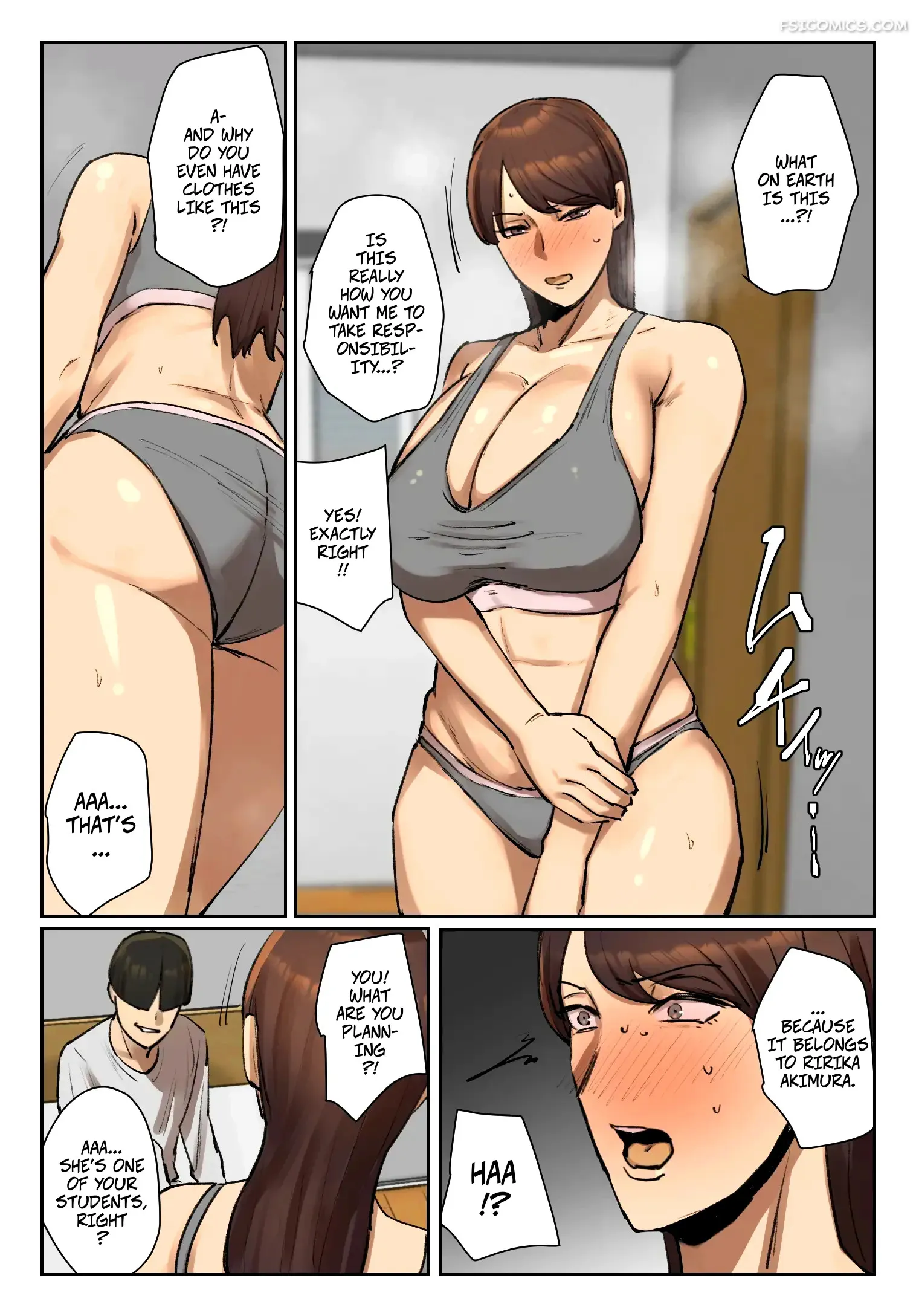 strip-down-to-your-underwear-and-appologize-to-your-student-chotto-b-sen-016