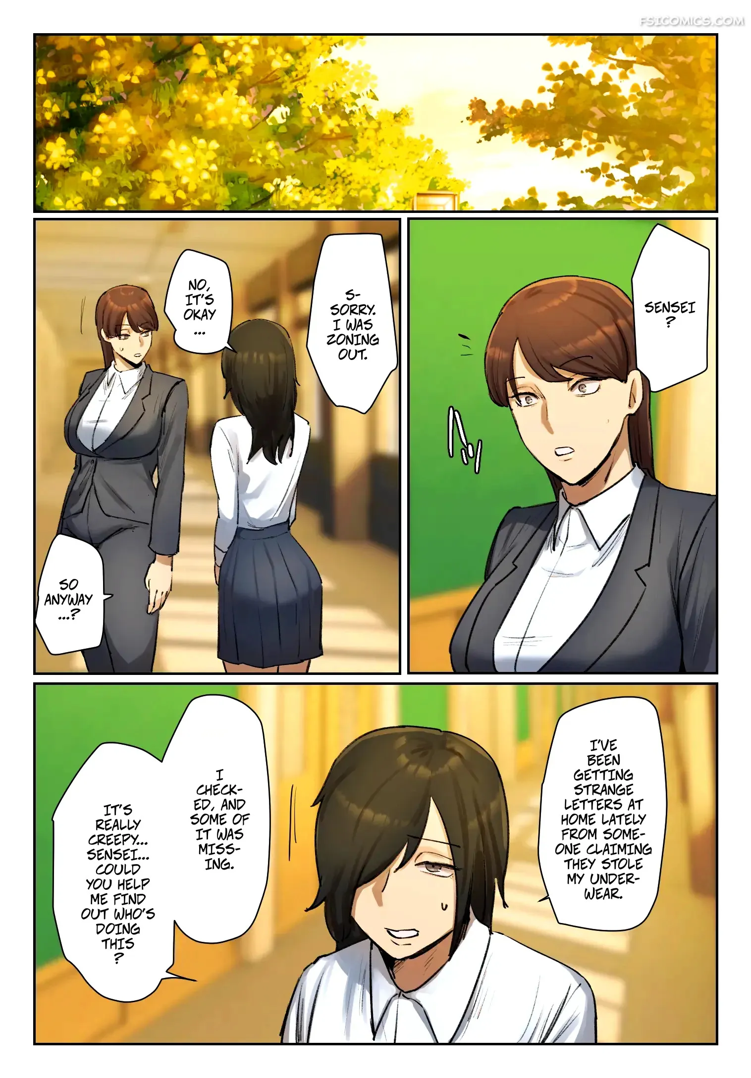 strip-down-to-your-underwear-and-appologize-to-your-student-chotto-b-sen-035