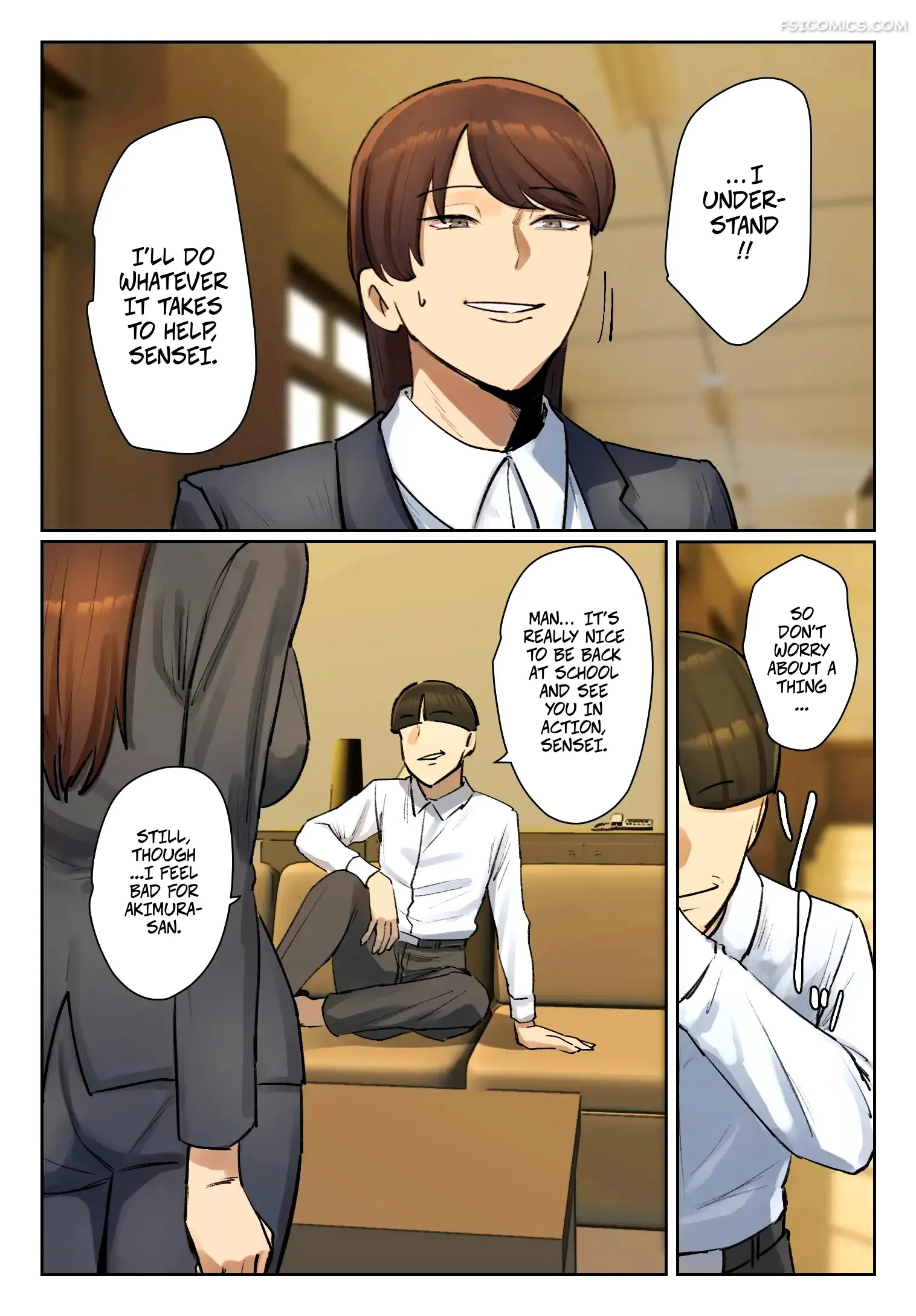 strip-down-to-your-underwear-and-appologize-to-your-student-chotto-b-sen-036