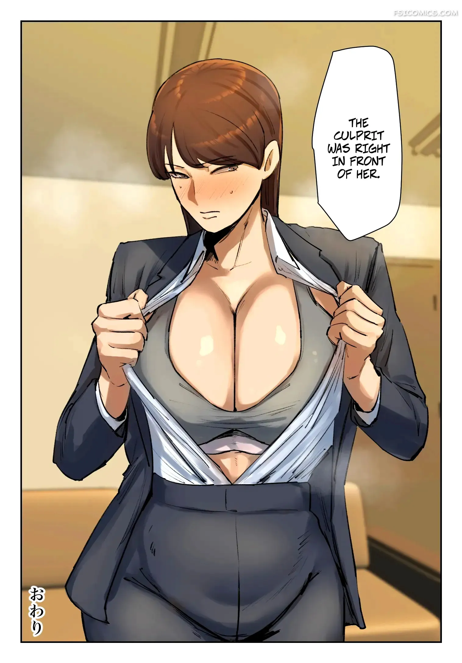 strip-down-to-your-underwear-and-appologize-to-your-student-chotto-b-sen-037