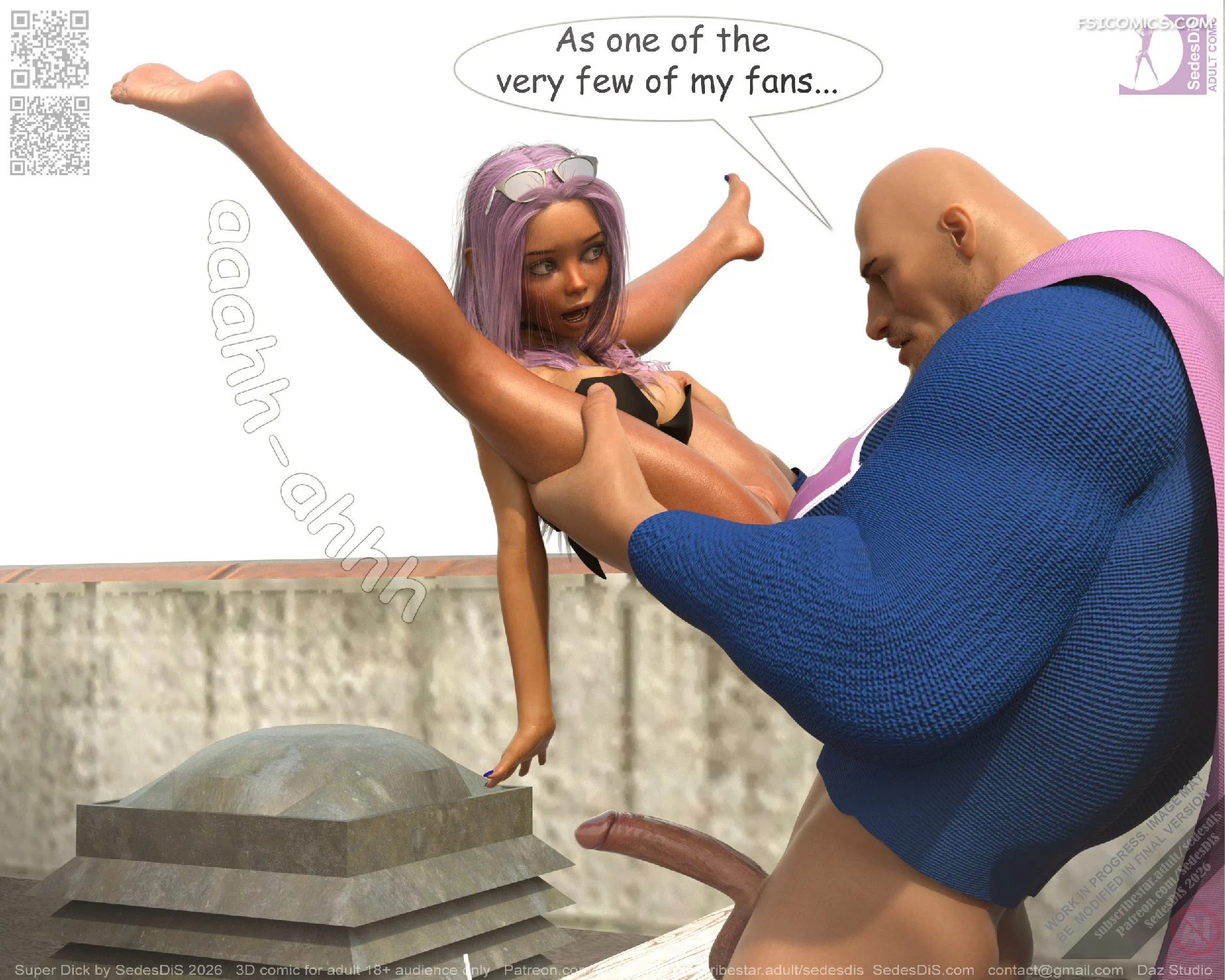 super-dick-sedesdis-055