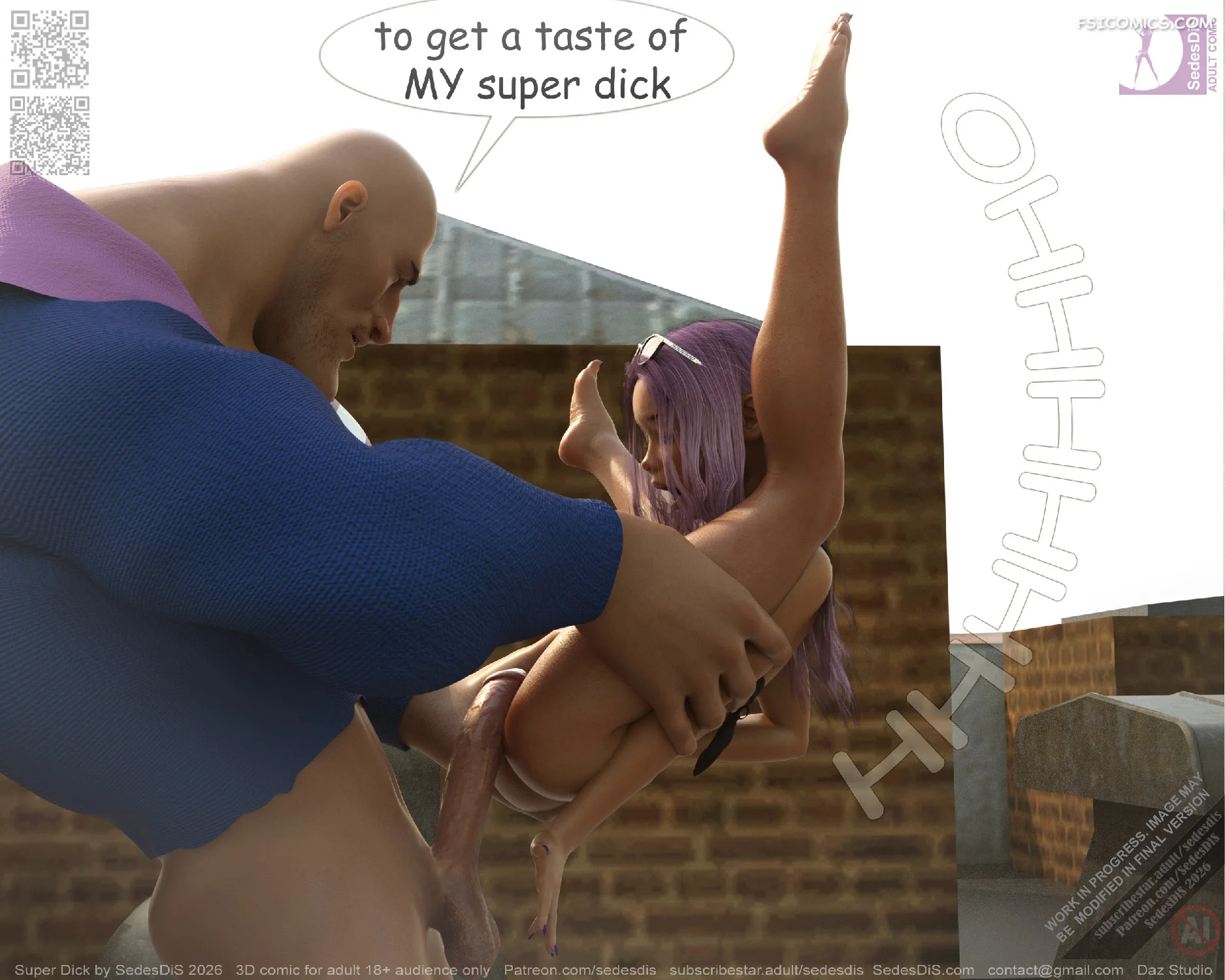 super-dick-sedesdis-057