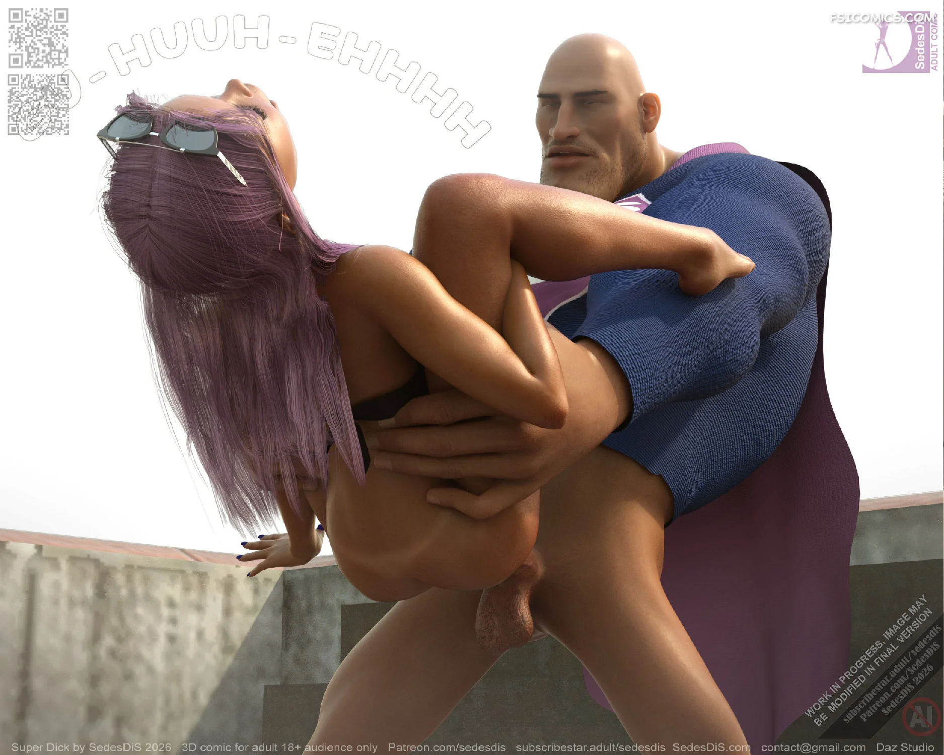 super-dick-sedesdis-064
