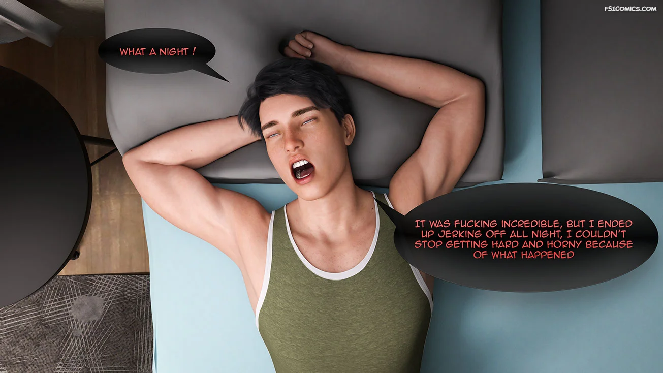 taboo snuggles chapter 4 lq fireglow3d 002 - FSIComics taboo-snuggles-chapter-4-lq-fireglow3d-002