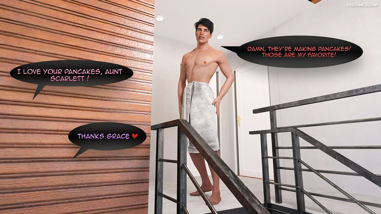 taboo snuggles chapter 4 lq fireglow3d 006 - FSIComics taboo-snuggles-chapter-4-lq-fireglow3d-006