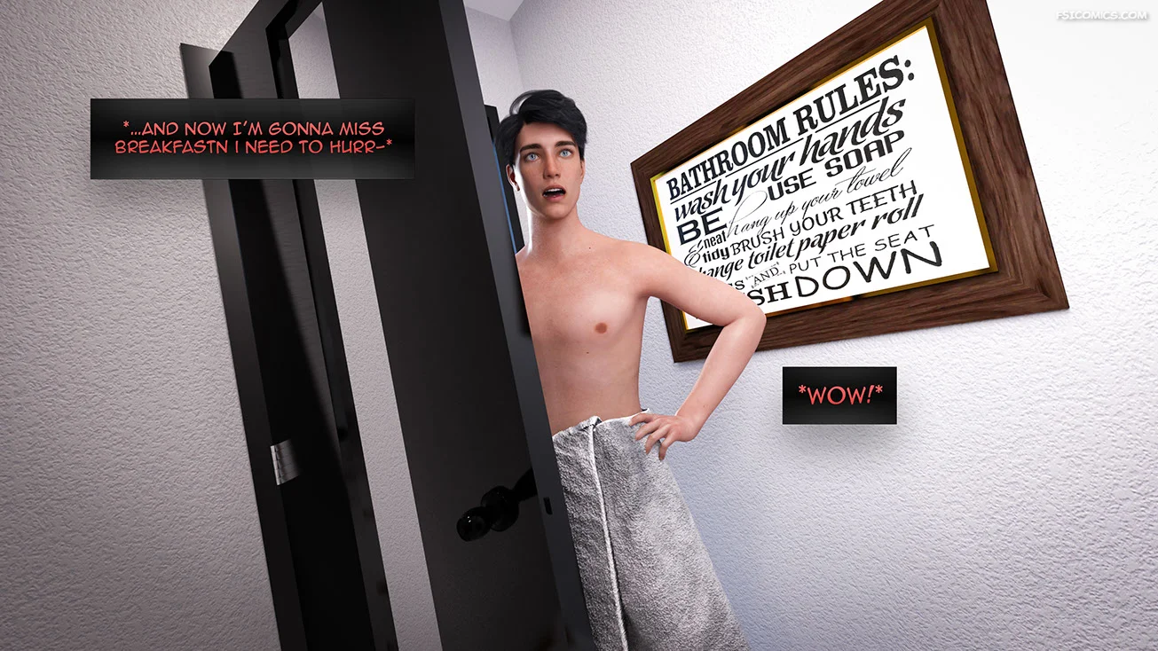 taboo snuggles chapter 4 lq fireglow3d 007 - FSIComics taboo-snuggles-chapter-4-lq-fireglow3d-007