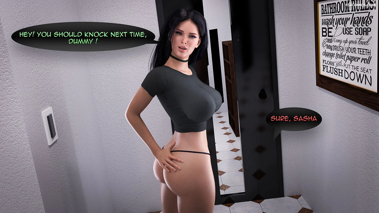 taboo snuggles chapter 4 lq fireglow3d 020 - FSIComics taboo-snuggles-chapter-4-lq-fireglow3d-020