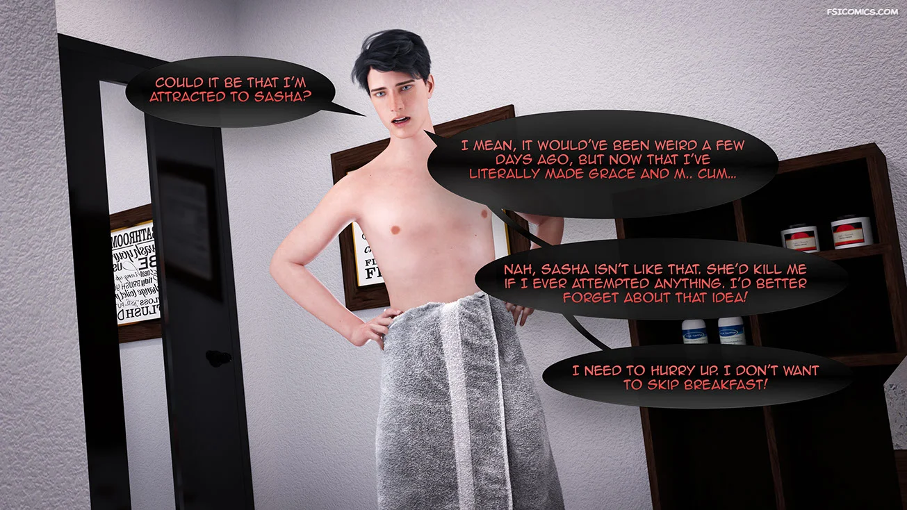 taboo snuggles chapter 4 lq fireglow3d 022 - FSIComics taboo-snuggles-chapter-4-lq-fireglow3d-022