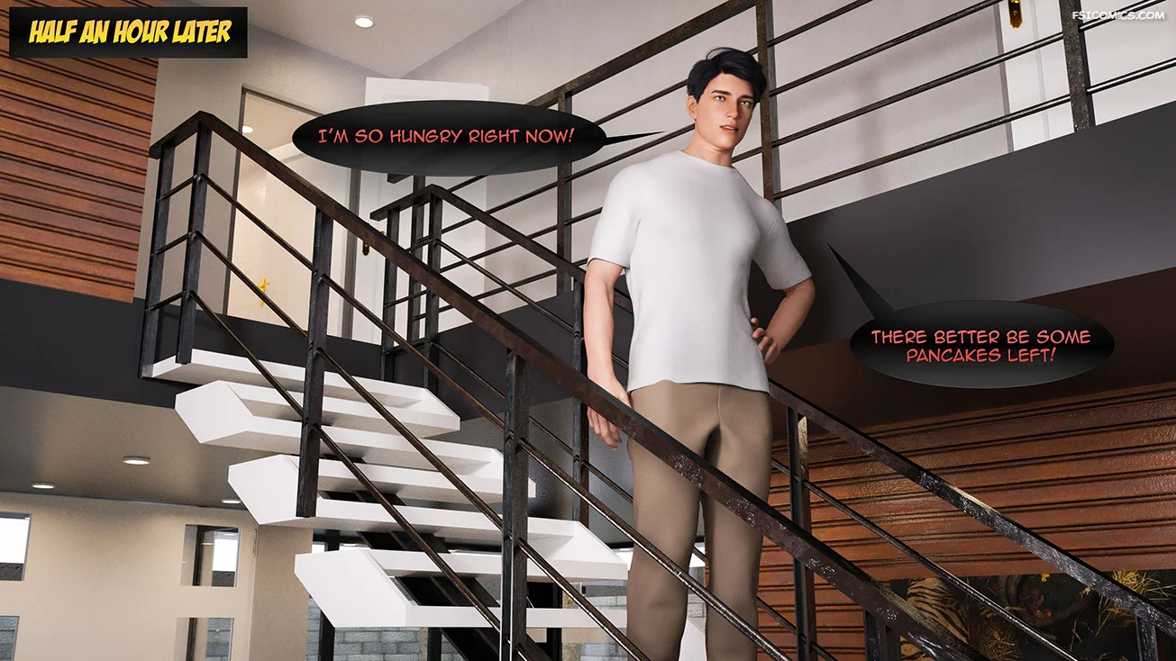 taboo snuggles chapter 4 lq fireglow3d 024 - FSIComics taboo-snuggles-chapter-4-lq-fireglow3d-024