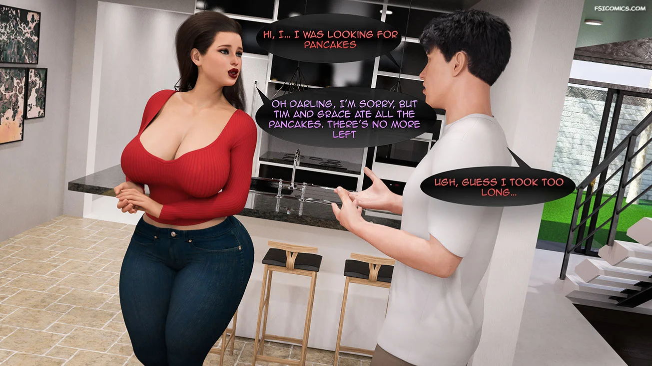 taboo snuggles chapter 4 lq fireglow3d 026 - FSIComics taboo-snuggles-chapter-4-lq-fireglow3d-026