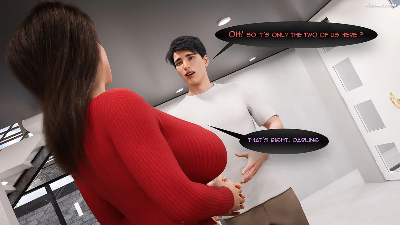 taboo snuggles chapter 4 lq fireglow3d 028 - FSIComics taboo-snuggles-chapter-4-lq-fireglow3d-028