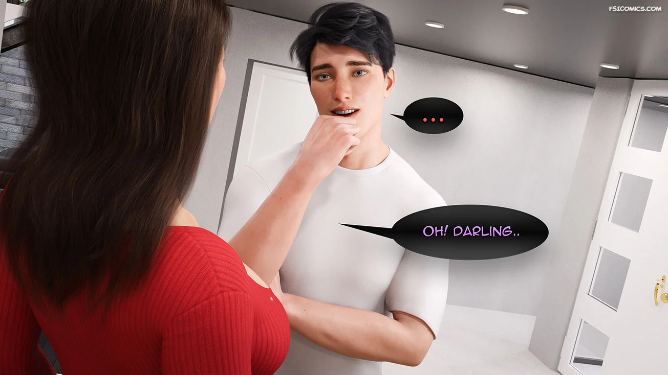 taboo snuggles chapter 4 lq fireglow3d 031 - FSIComics taboo-snuggles-chapter-4-lq-fireglow3d-031