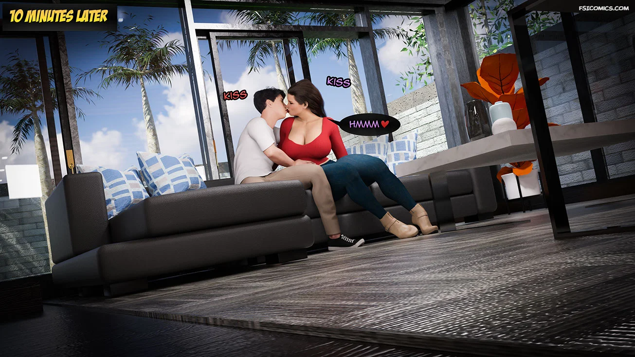 taboo snuggles chapter 4 lq fireglow3d 033 - FSIComics taboo-snuggles-chapter-4-lq-fireglow3d-033