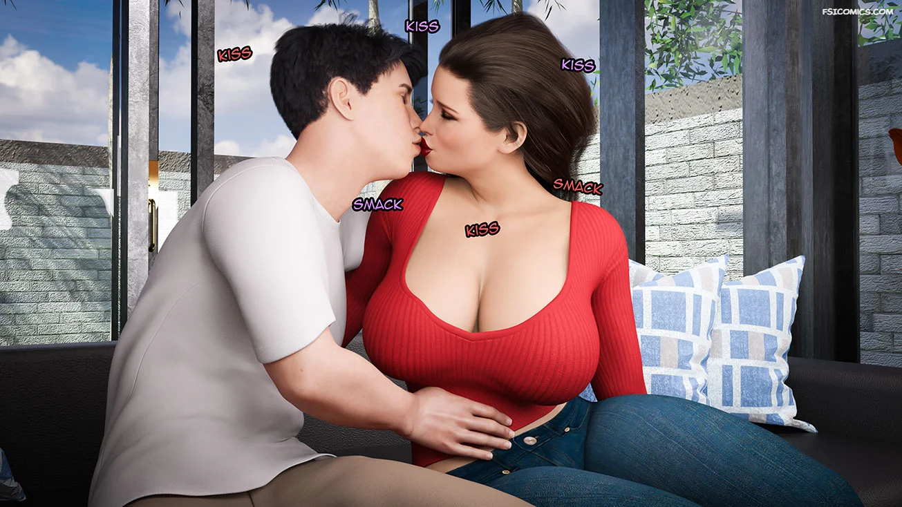 taboo snuggles chapter 4 lq fireglow3d 034 - FSIComics taboo-snuggles-chapter-4-lq-fireglow3d-034
